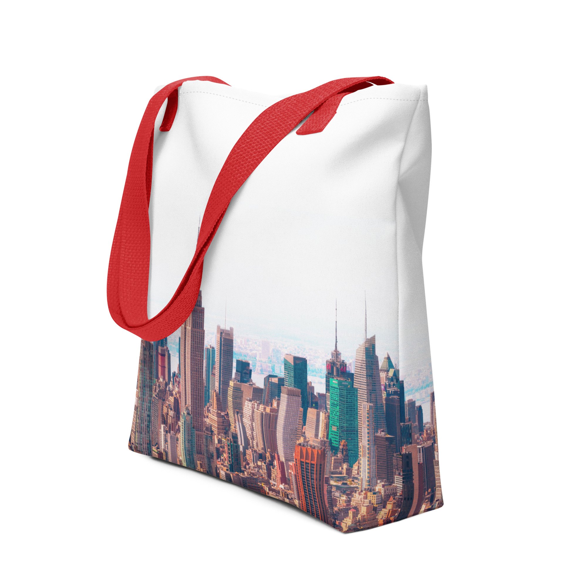 all-over-print-tote-red-15x15-front-6561a2e6278e5.jpg