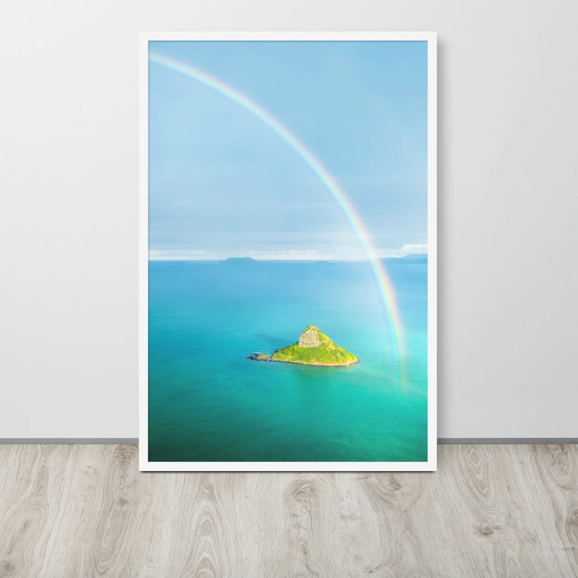 enhanced-matte-paper-framed-poster-(in)-white-24x36-front-658ec604caac5.jpg