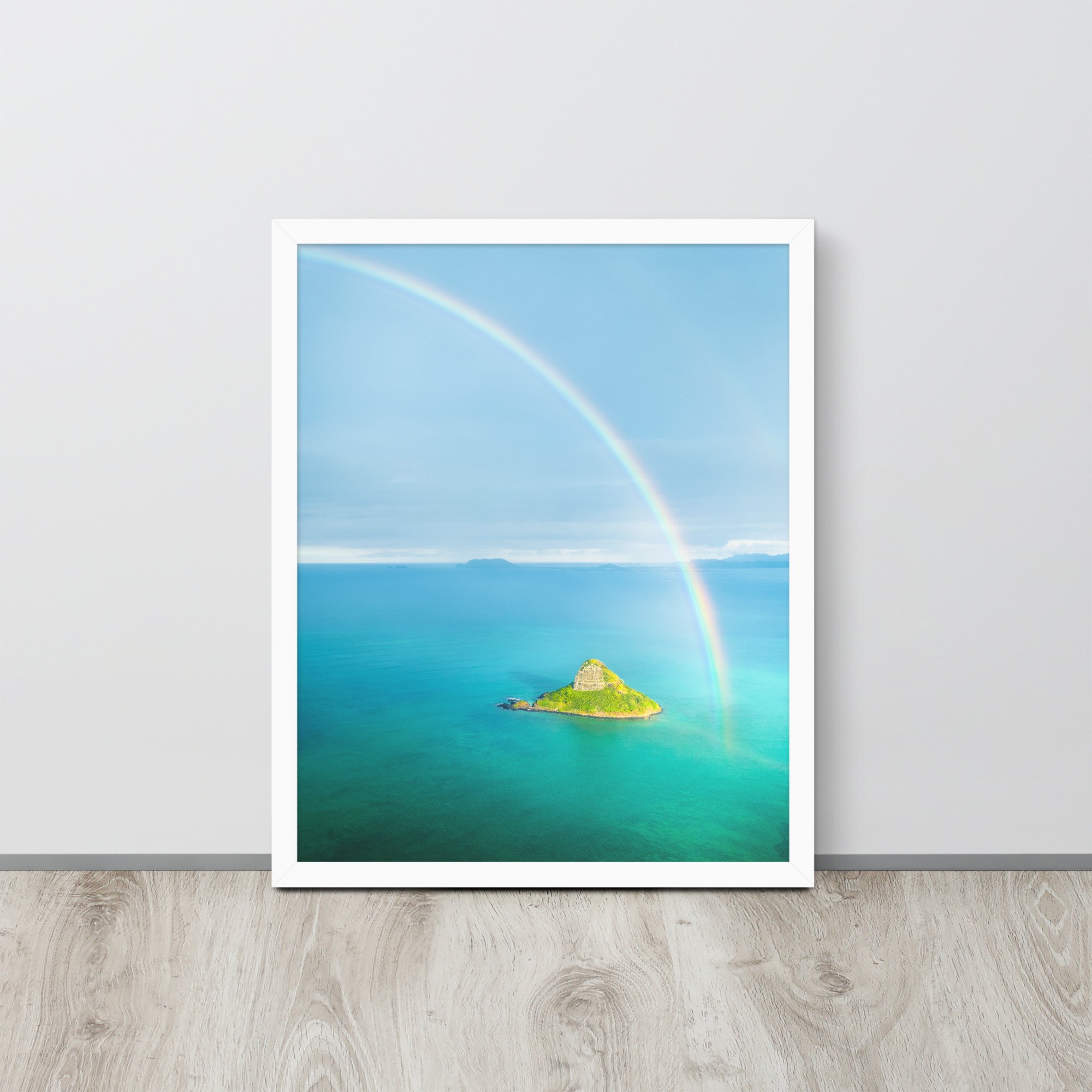 enhanced-matte-paper-framed-poster-(in)-white-16x20-front-658ec604cba3b.jpg