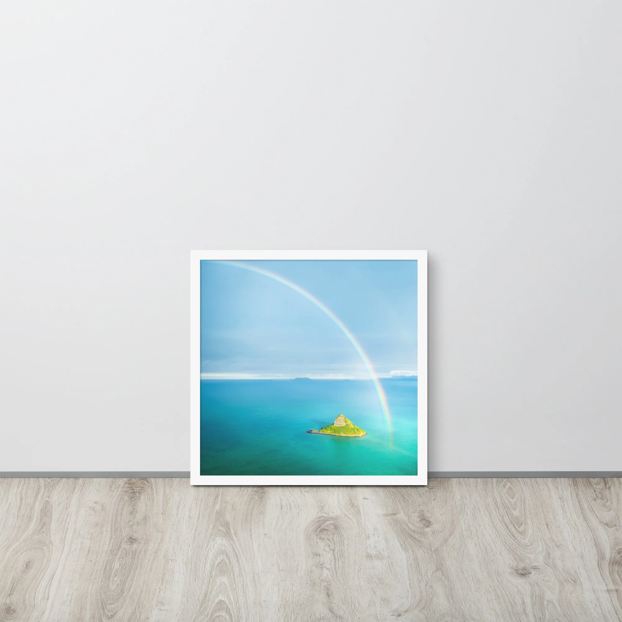 enhanced-matte-paper-framed-poster-(in)-white-18x18-front-658ec604cbadb.jpg