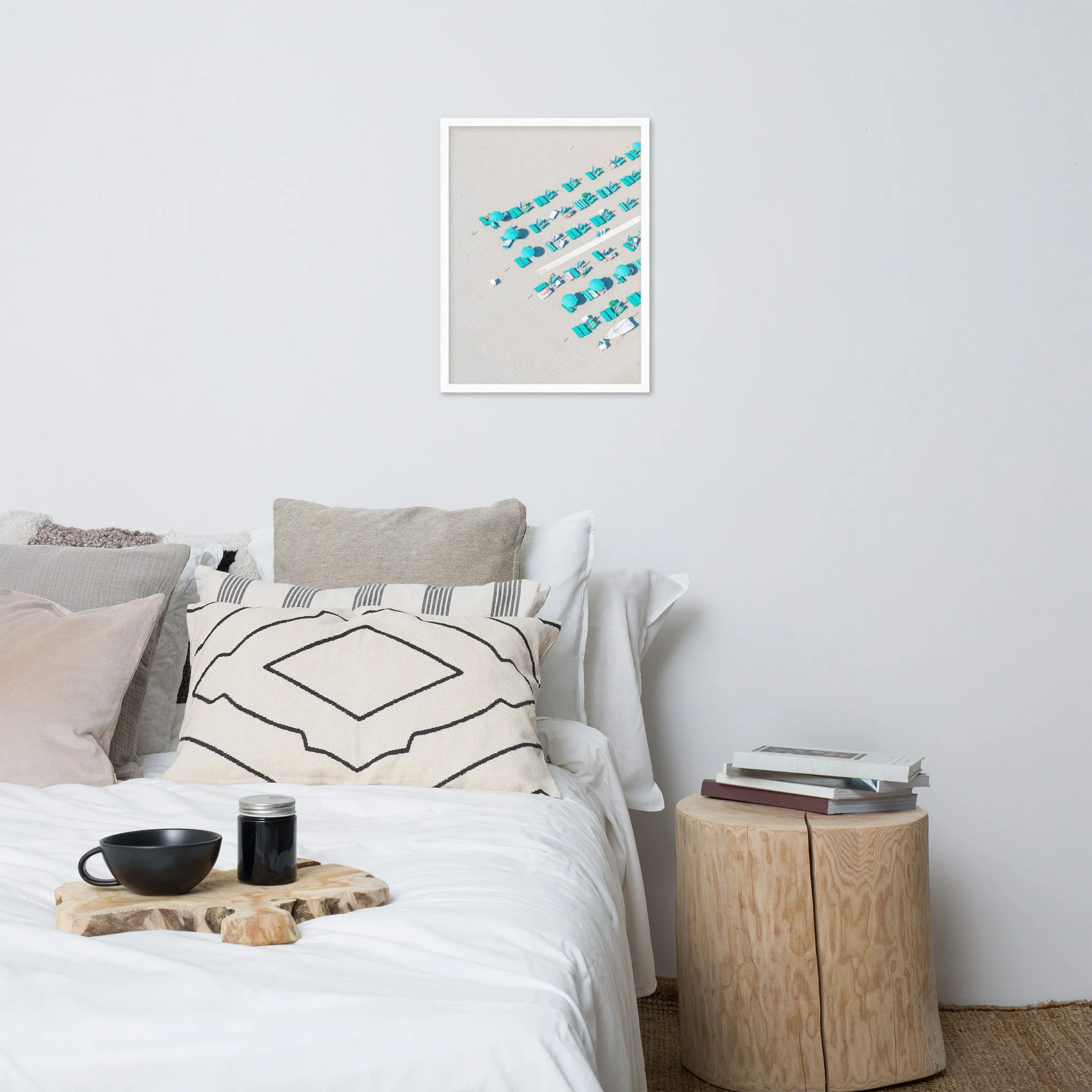 enhanced-matte-paper-framed-poster-(in)-white-18x24-front-658ec7f68cd07.jpg