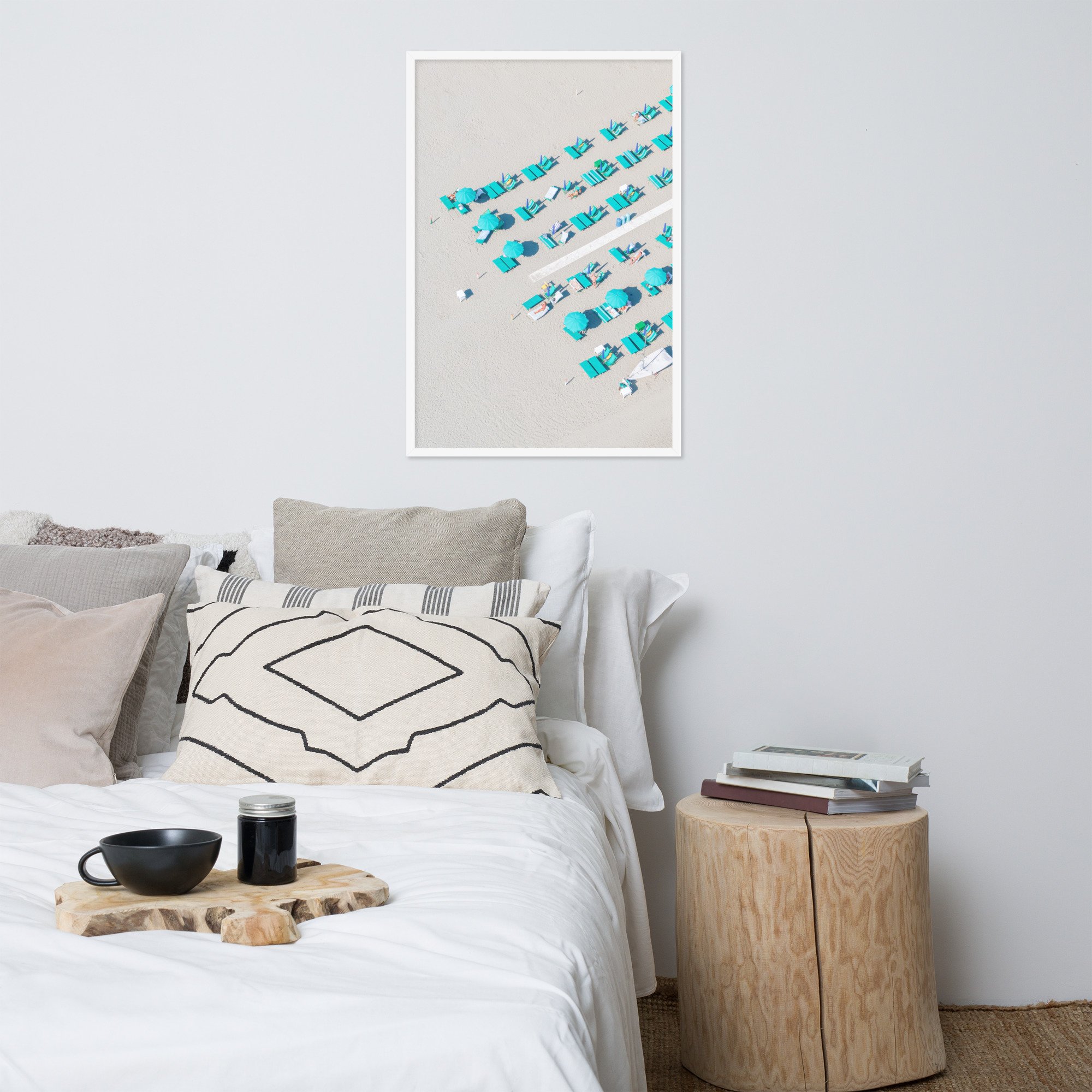 enhanced-matte-paper-framed-poster-(in)-white-24x36-front-658ec7f68cda6.jpg