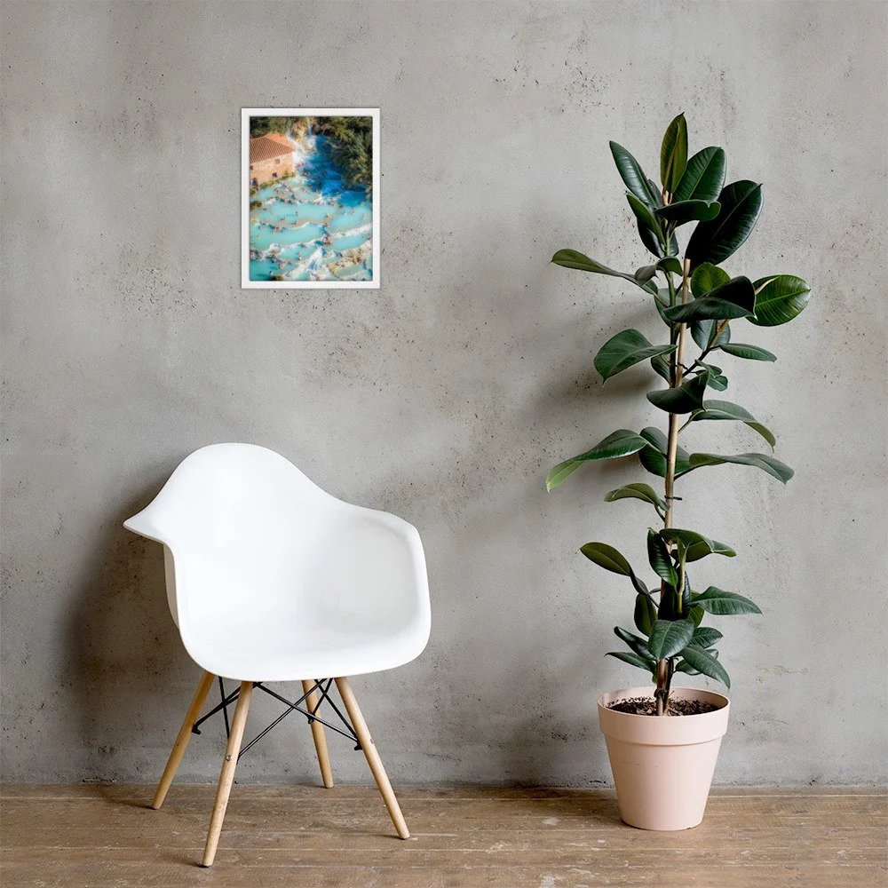enhanced-matte-paper-framed-poster-(in)-white-12x16-lifestyle-1-65d3c2eae8c29.jpg