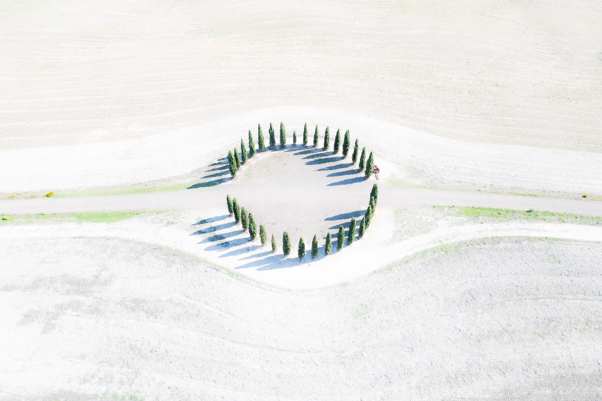 DJI_20231002081822_0323_D.jpg