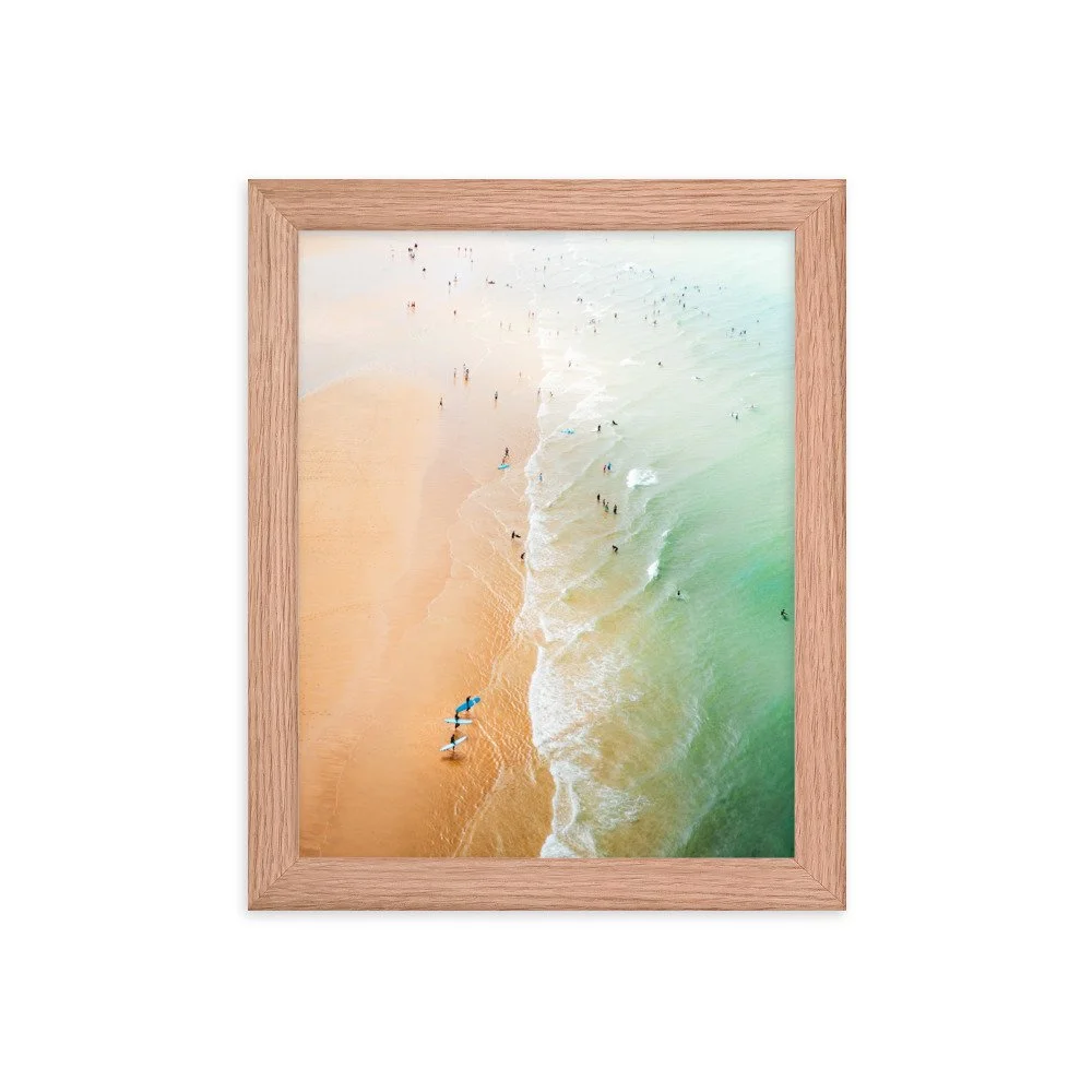 premium-luster-photo-paper-framed-poster-(in)-red-oak-8x10-transparent-65ebd22c53e06.jpg