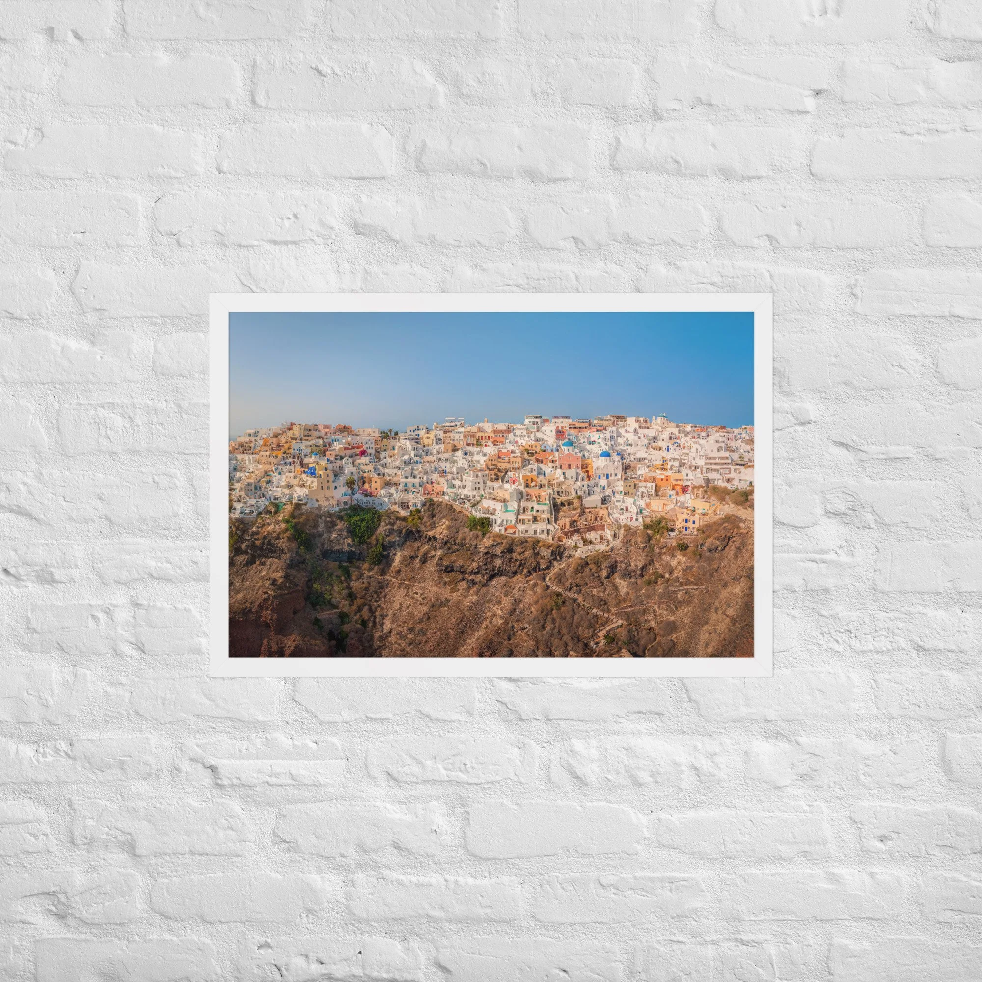 enhanced-matte-paper-framed-poster-(in)-white-20x30-front-684e62471ae6b.jpg