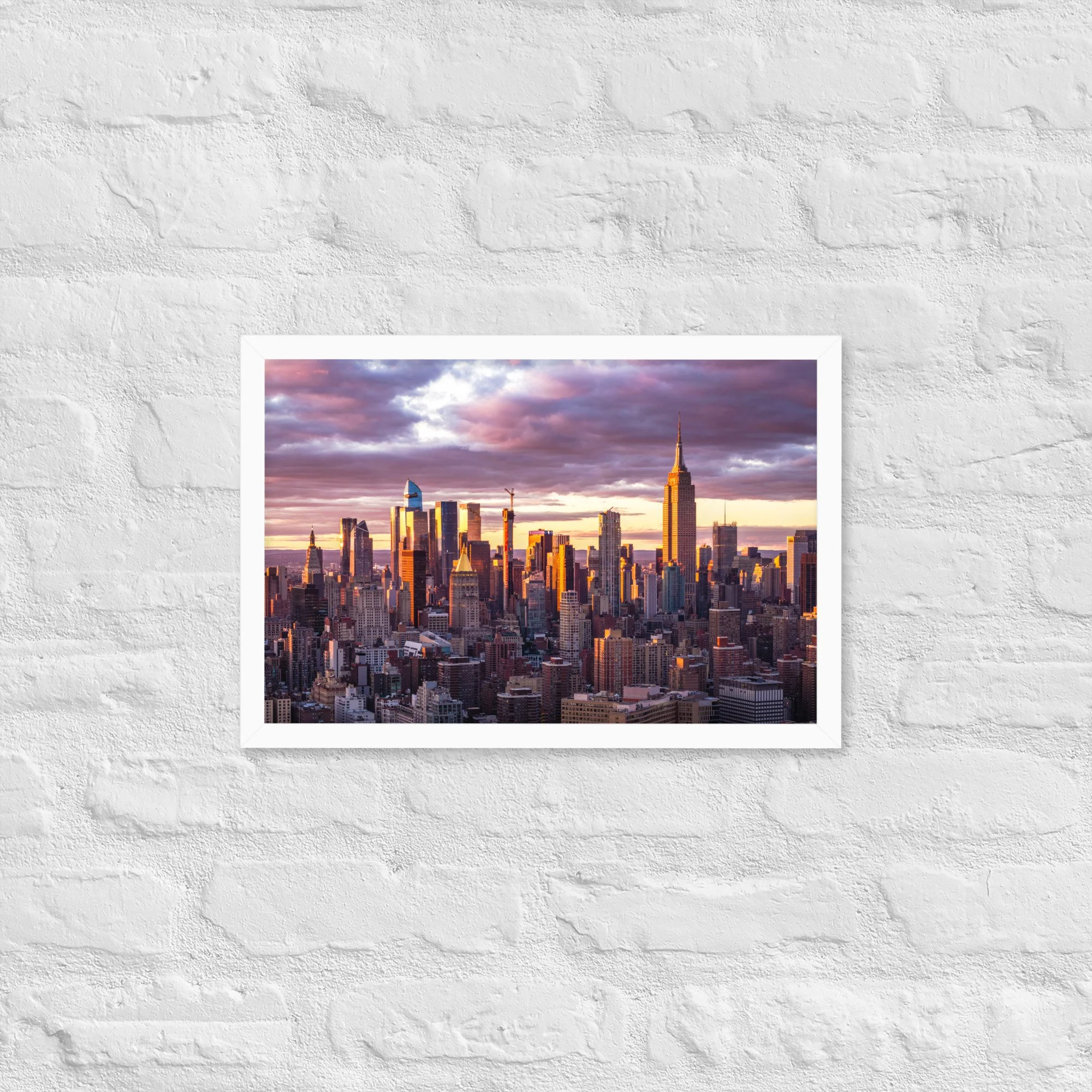 enhanced-matte-paper-framed-poster-(in)-white-12x18-front-6858b247d3ec5.jpg