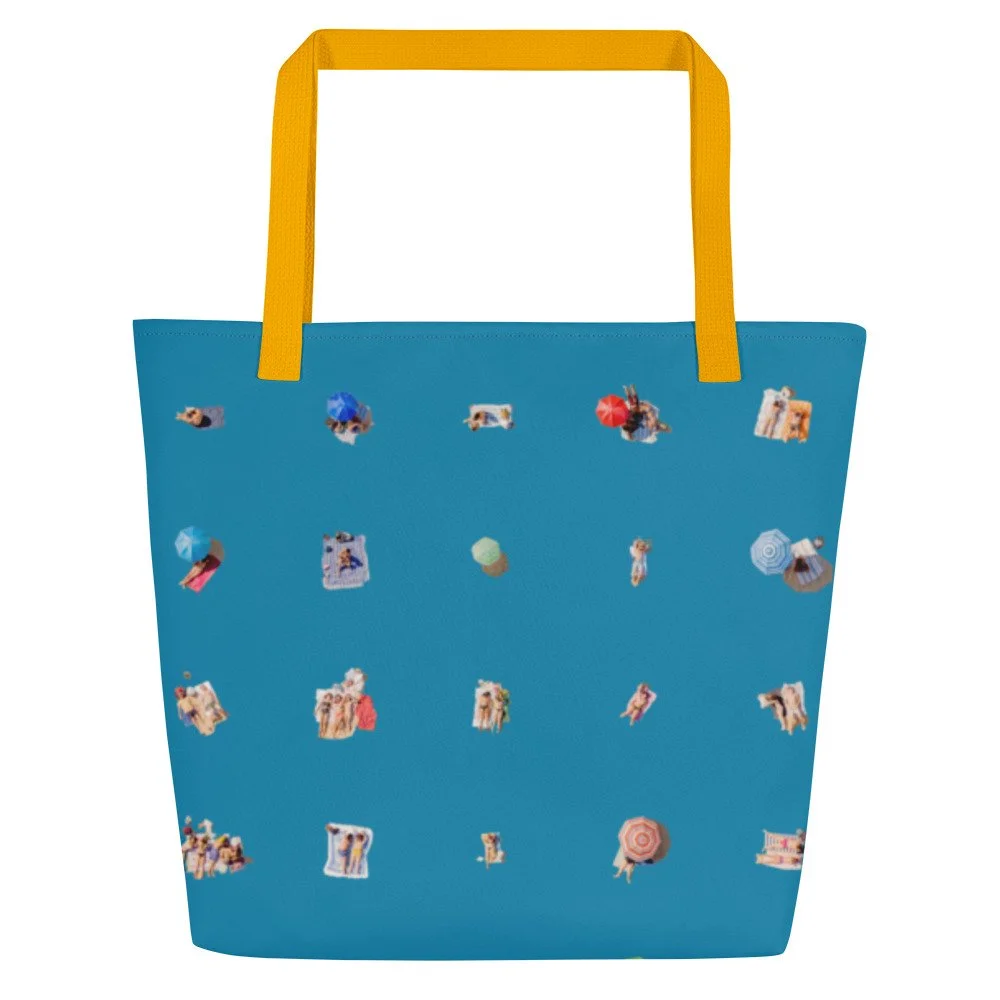 all-over-print-large-tote-bag-w-pocket-yellow-front-6a0218589f0fd.jpg