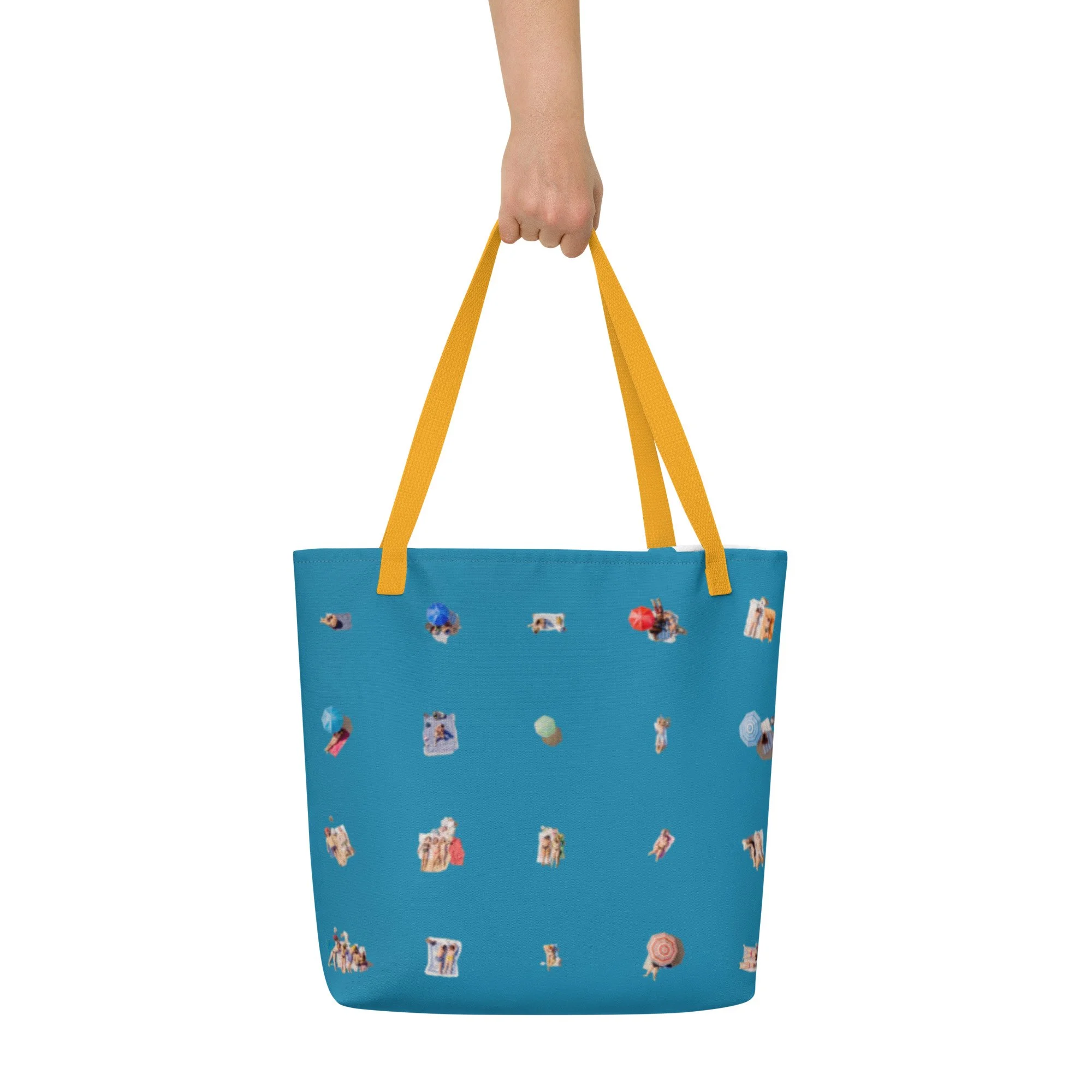all-over-print-large-tote-bag-w-pocket-yellow-front-6a021858a05b8.jpg