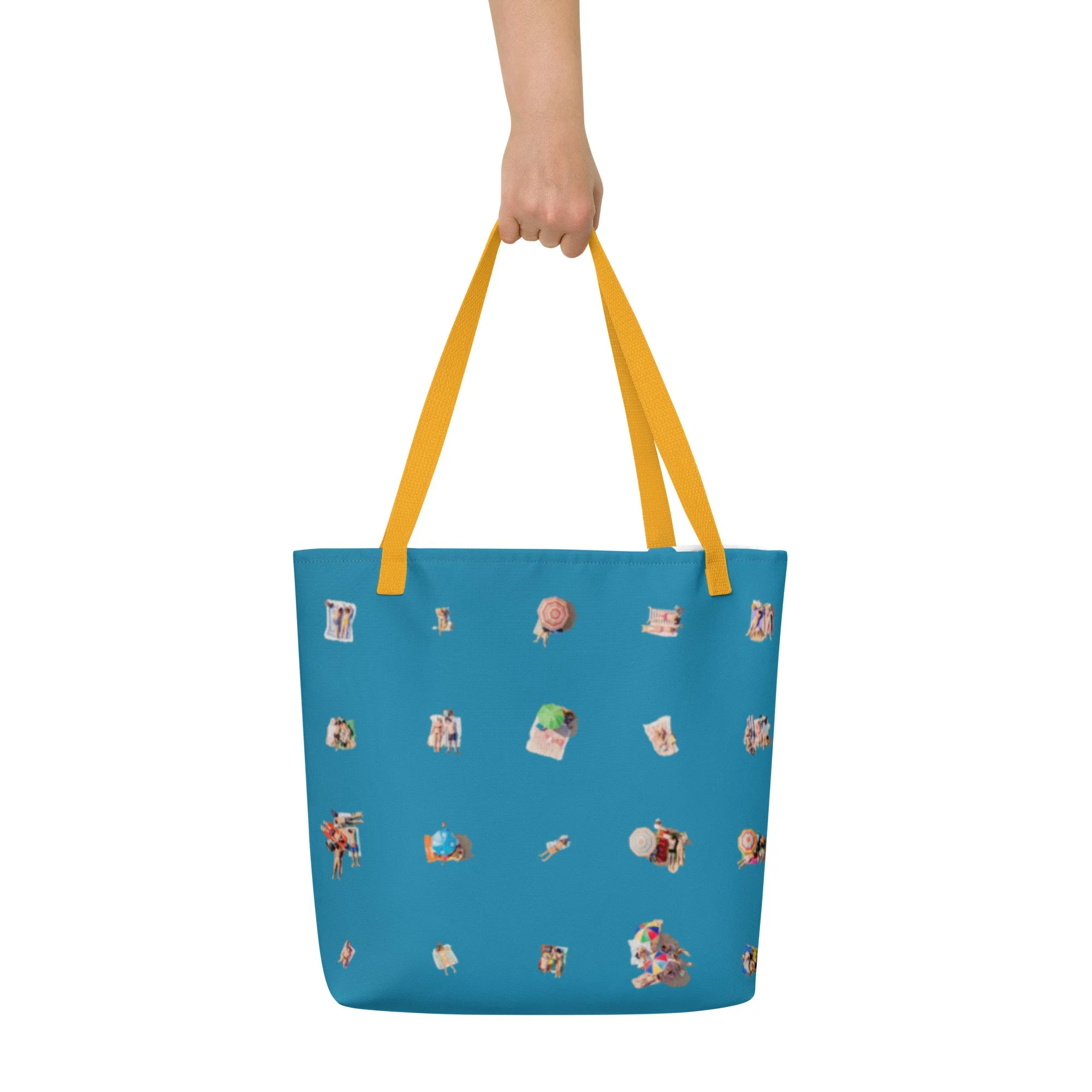 all-over-print-large-tote-bag-w-pocket-yellow-back-6a021858a06b1.jpg