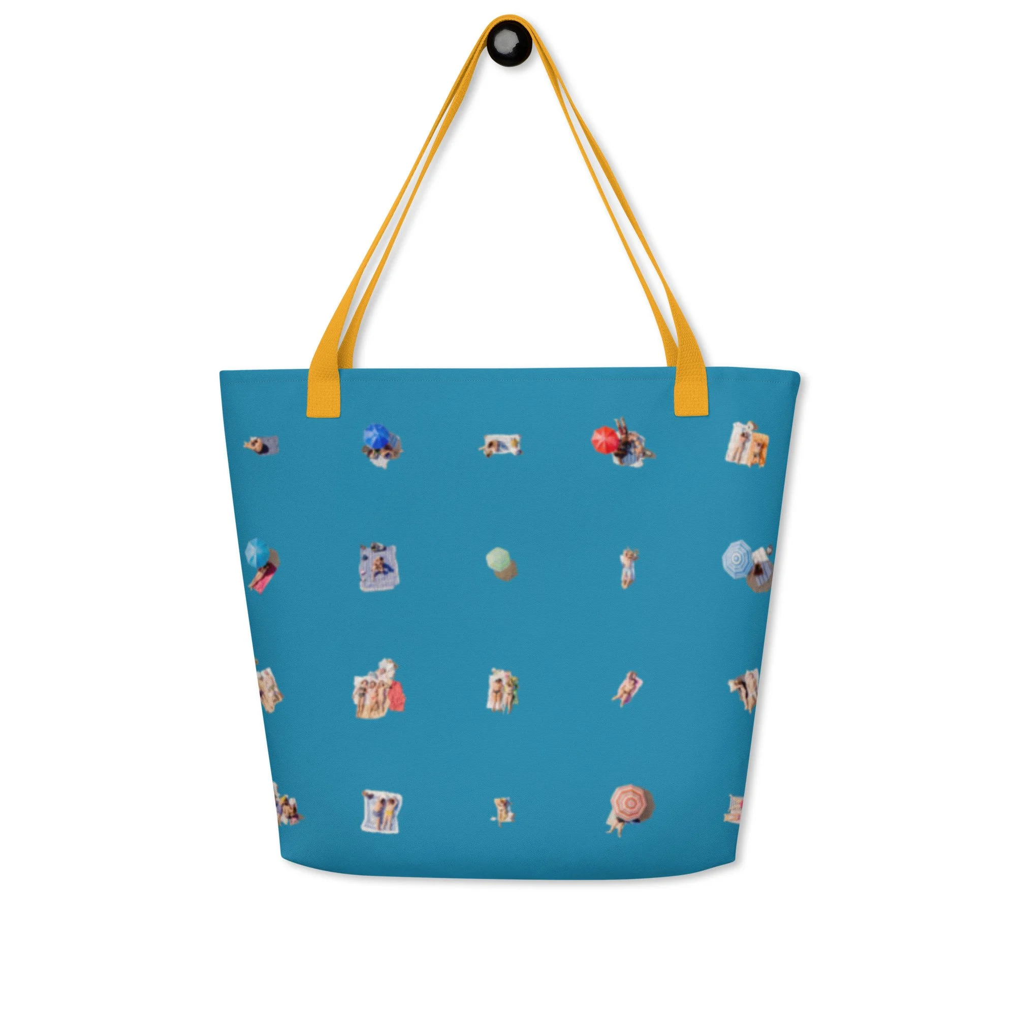 all-over-print-large-tote-bag-w-pocket-yellow-front-6a021858a072a.jpg