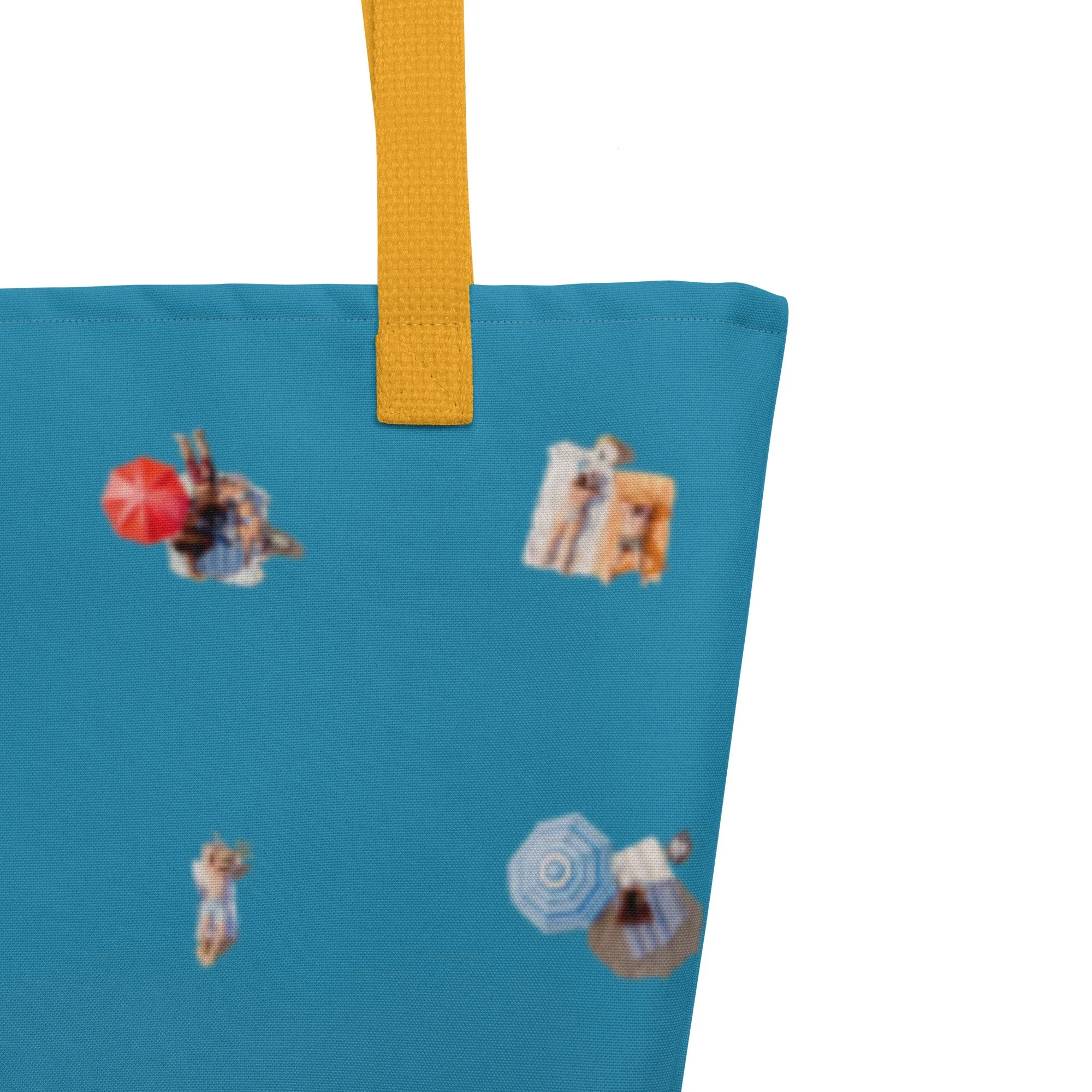 all-over-print-large-tote-bag-w-pocket-yellow-product-details-6a021858a07a2.jpg