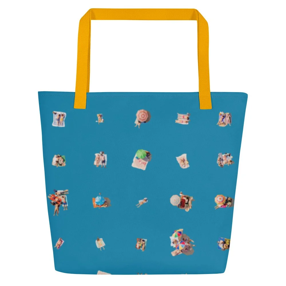 all-over-print-large-tote-bag-w-pocket-yellow-back-6a021858a0817.jpg