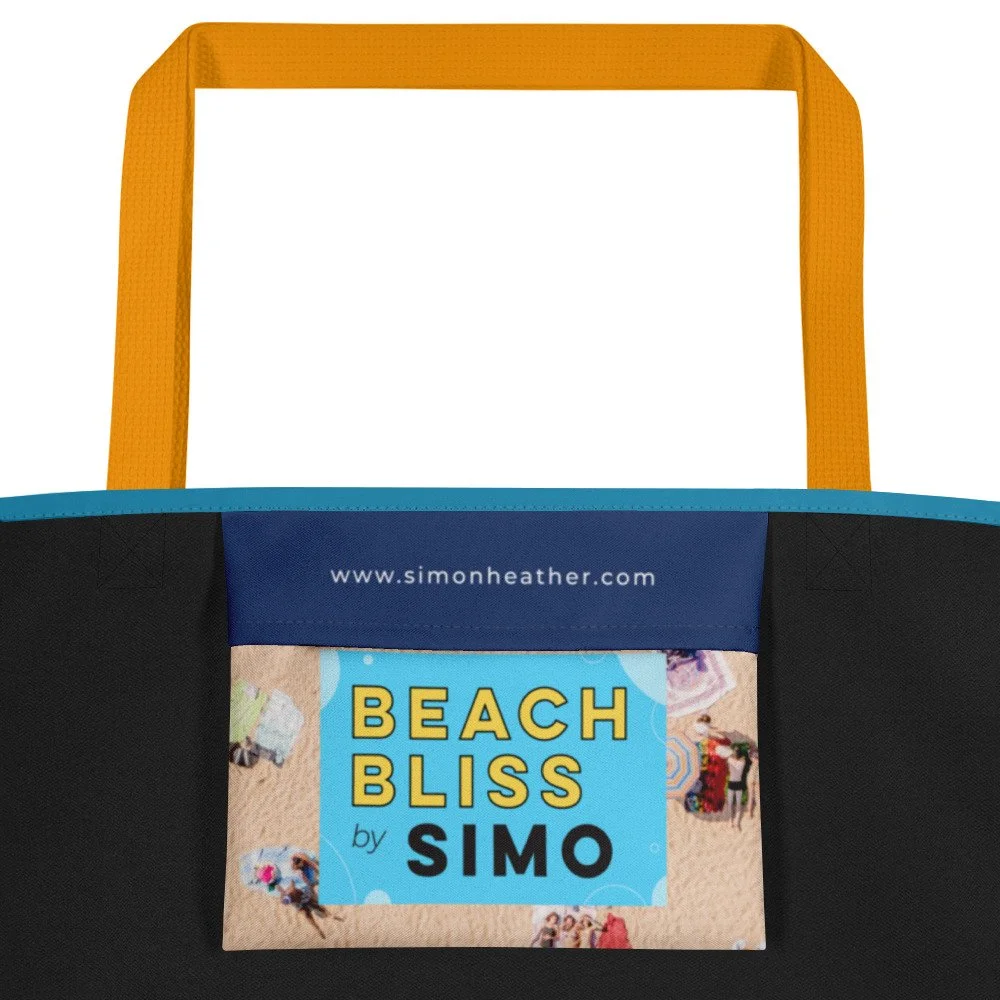 all-over-print-large-tote-bag-w-pocket-yellow-inside-pocket-6a021858a08d7.jpg