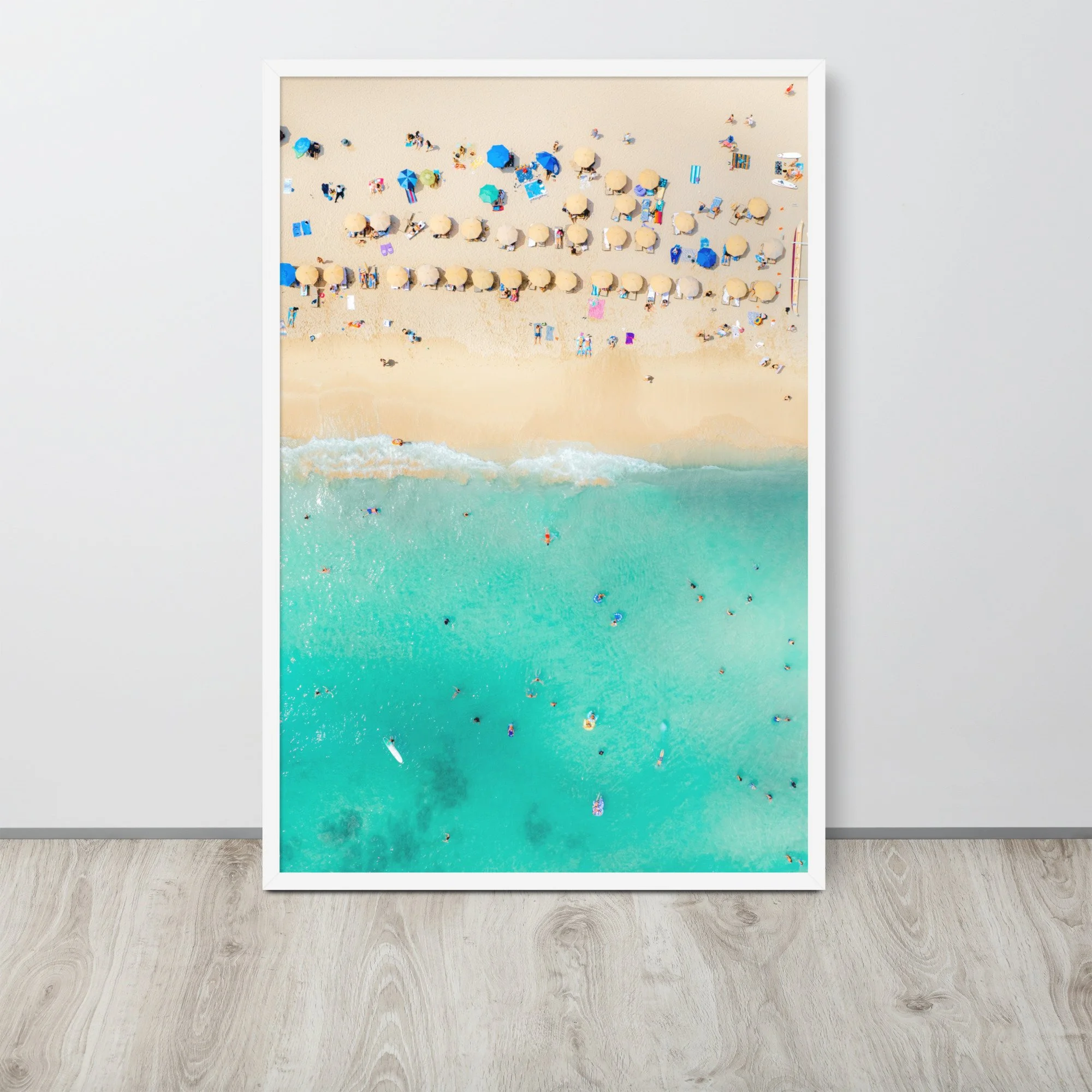 premium-luster-photo-paper-framed-poster-(in)-white-24x36-front-6a6a2dd09be0d.jpg