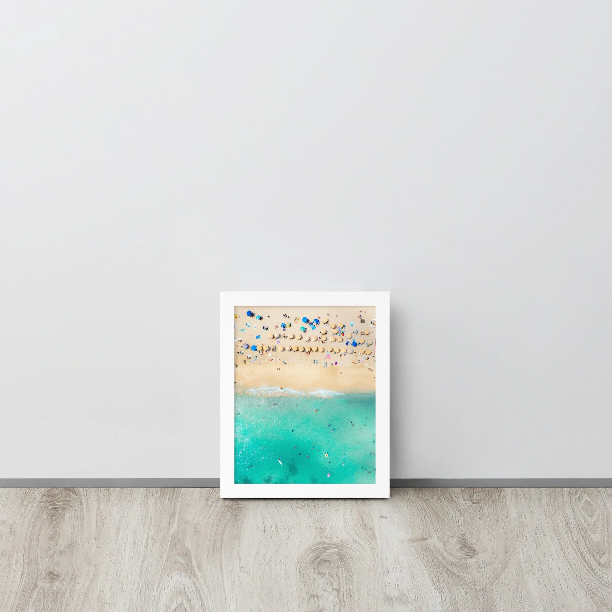 premium-luster-photo-paper-framed-poster-(in)-white-8x10-front-6a6a2dd09d166.jpg