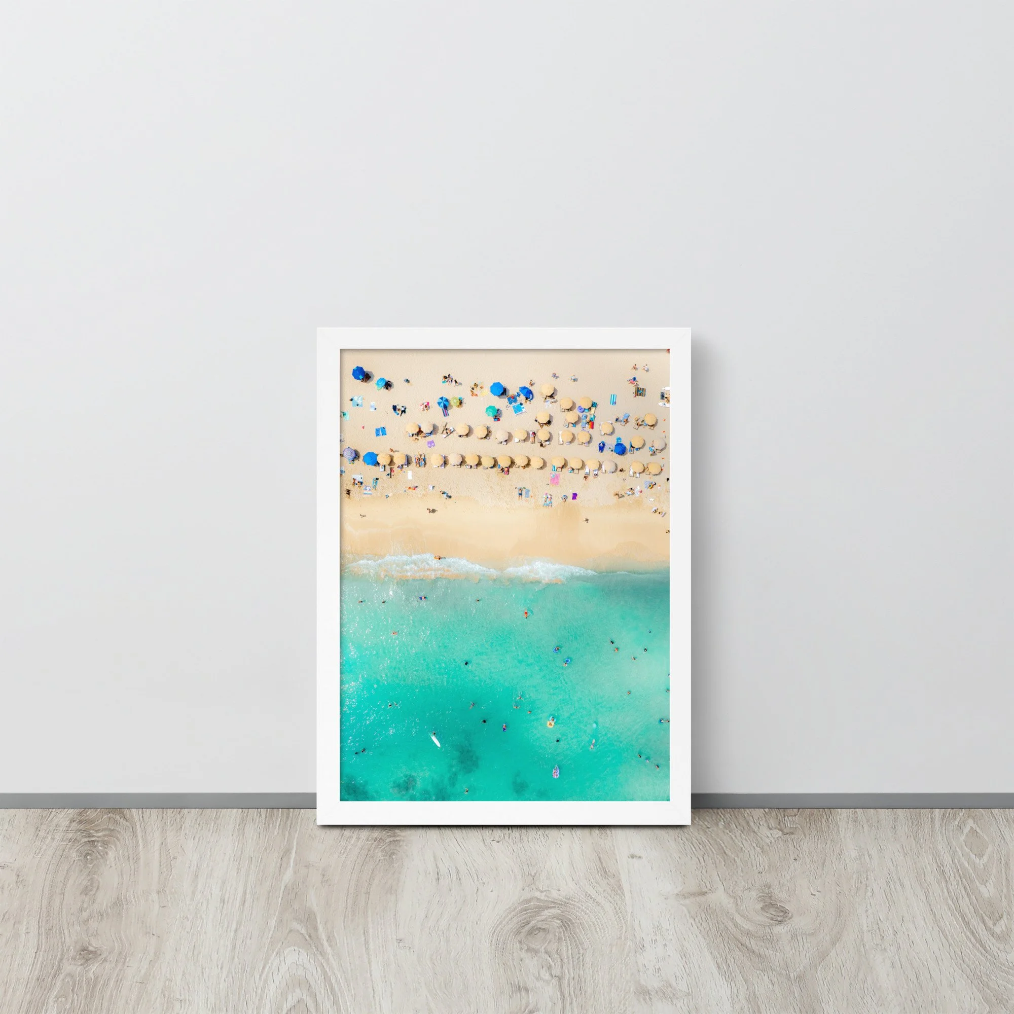 premium-luster-photo-paper-framed-poster-(in)-white-12x16-front-6a6a2dd09d1ea.jpg