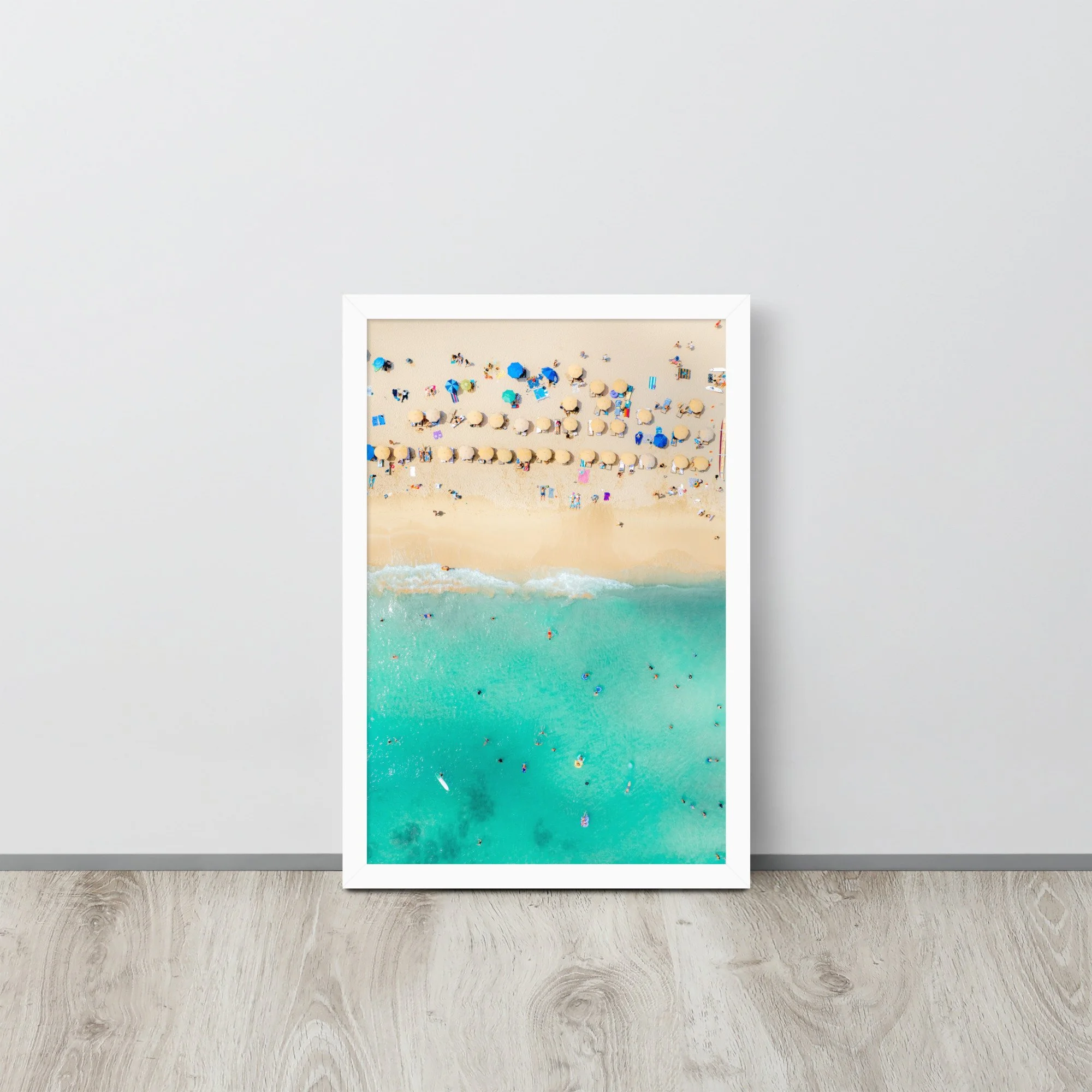 premium-luster-photo-paper-framed-poster-(in)-white-12x18-front-6a6a2dd09d23a.jpg