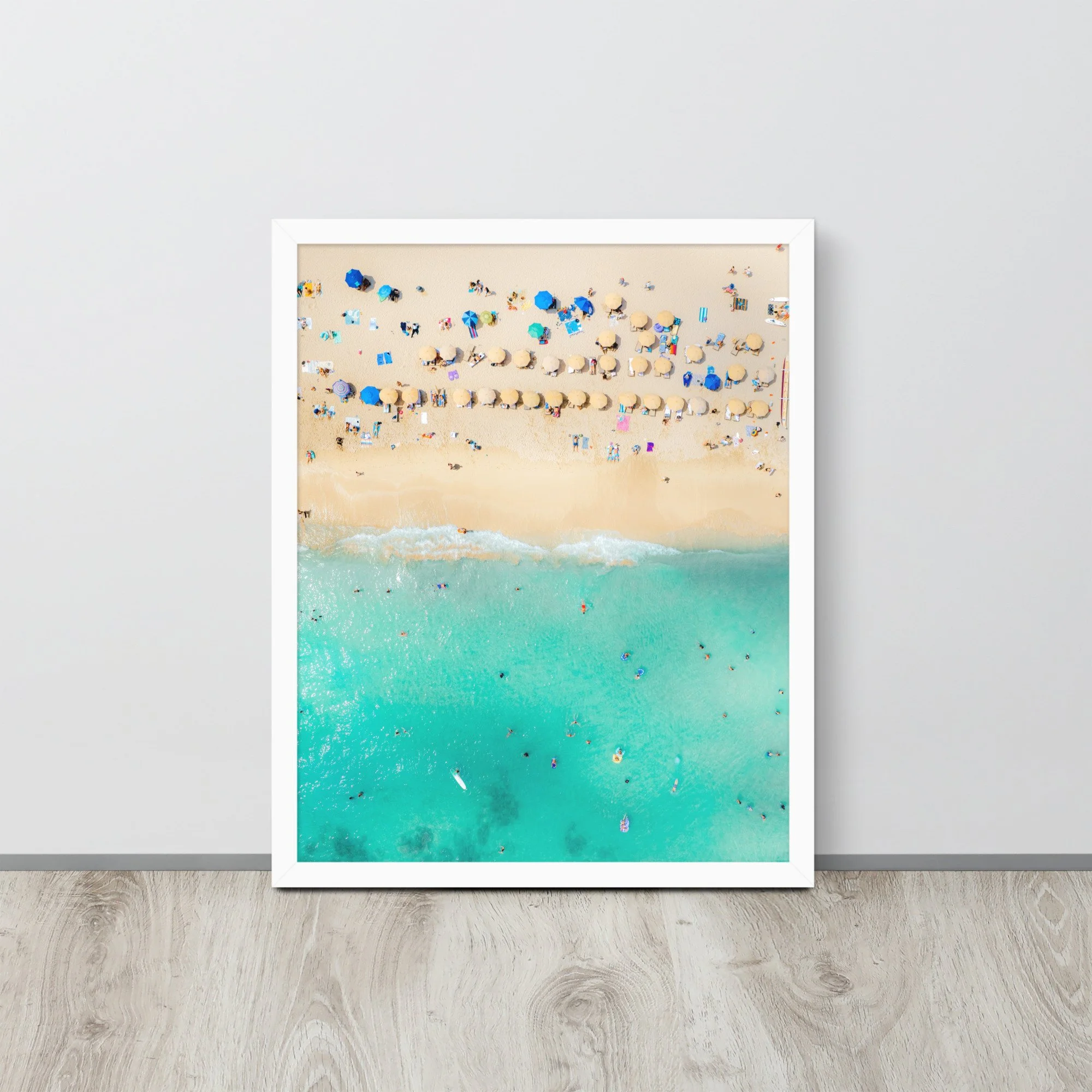 premium-luster-photo-paper-framed-poster-(in)-white-16x20-front-6a6a2dd09d28e.jpg