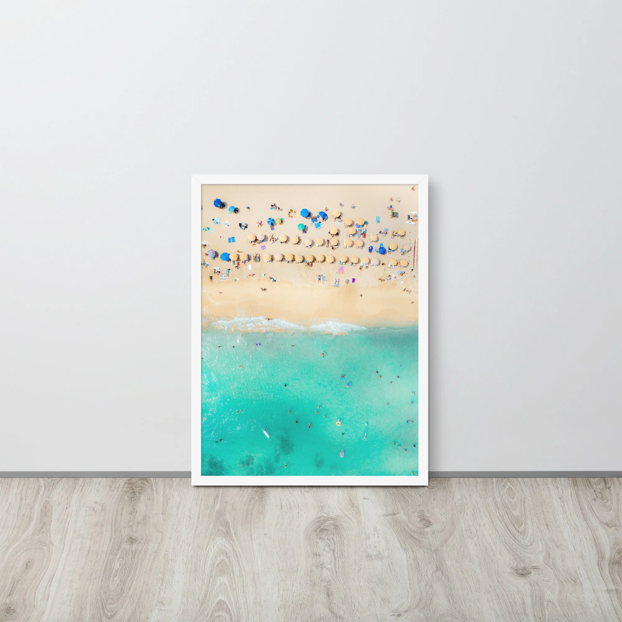 premium-luster-photo-paper-framed-poster-(in)-white-18x24-front-6a6a2dd09d2c1.jpg