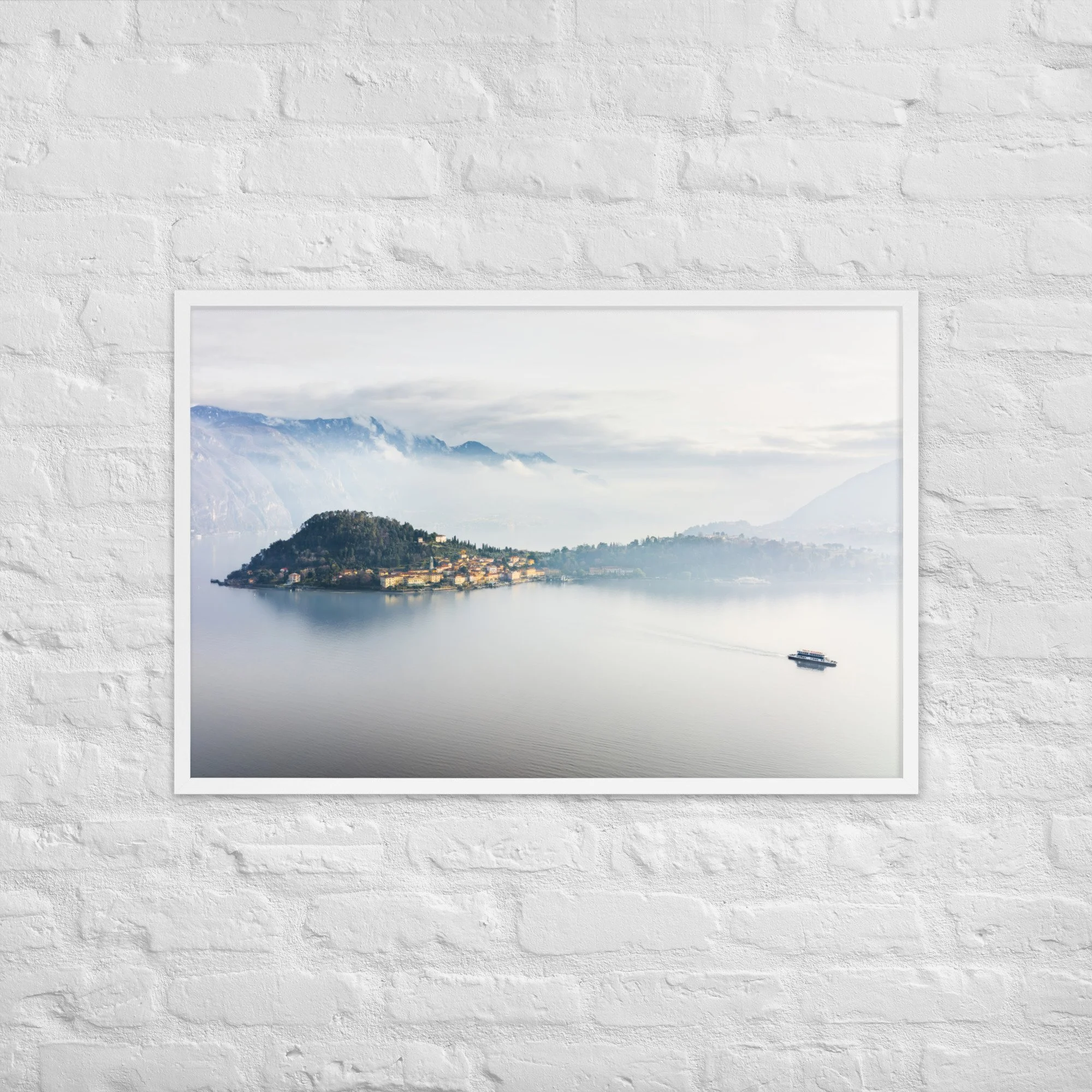 premium-luster-photo-paper-framed-poster-(in)-white-24x36-front-6a6a303d2ccf6.jpg