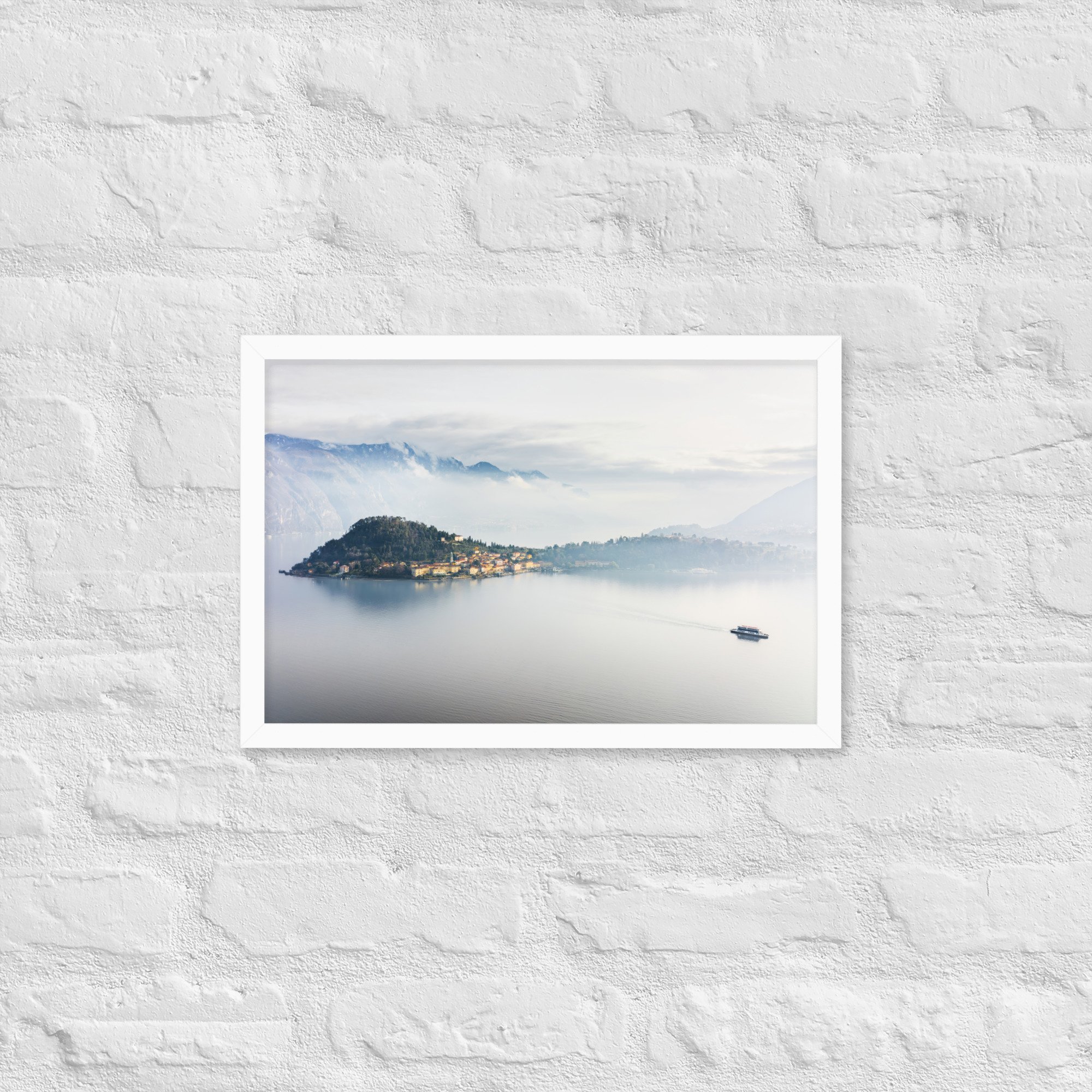 premium-luster-photo-paper-framed-poster-(in)-white-12x18-front-6a6a303d2db4b.jpg