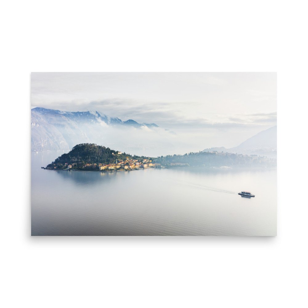 premium-luster-photo-paper-poster-(in)-24x36-front-6a77dbf3b16d8.jpg