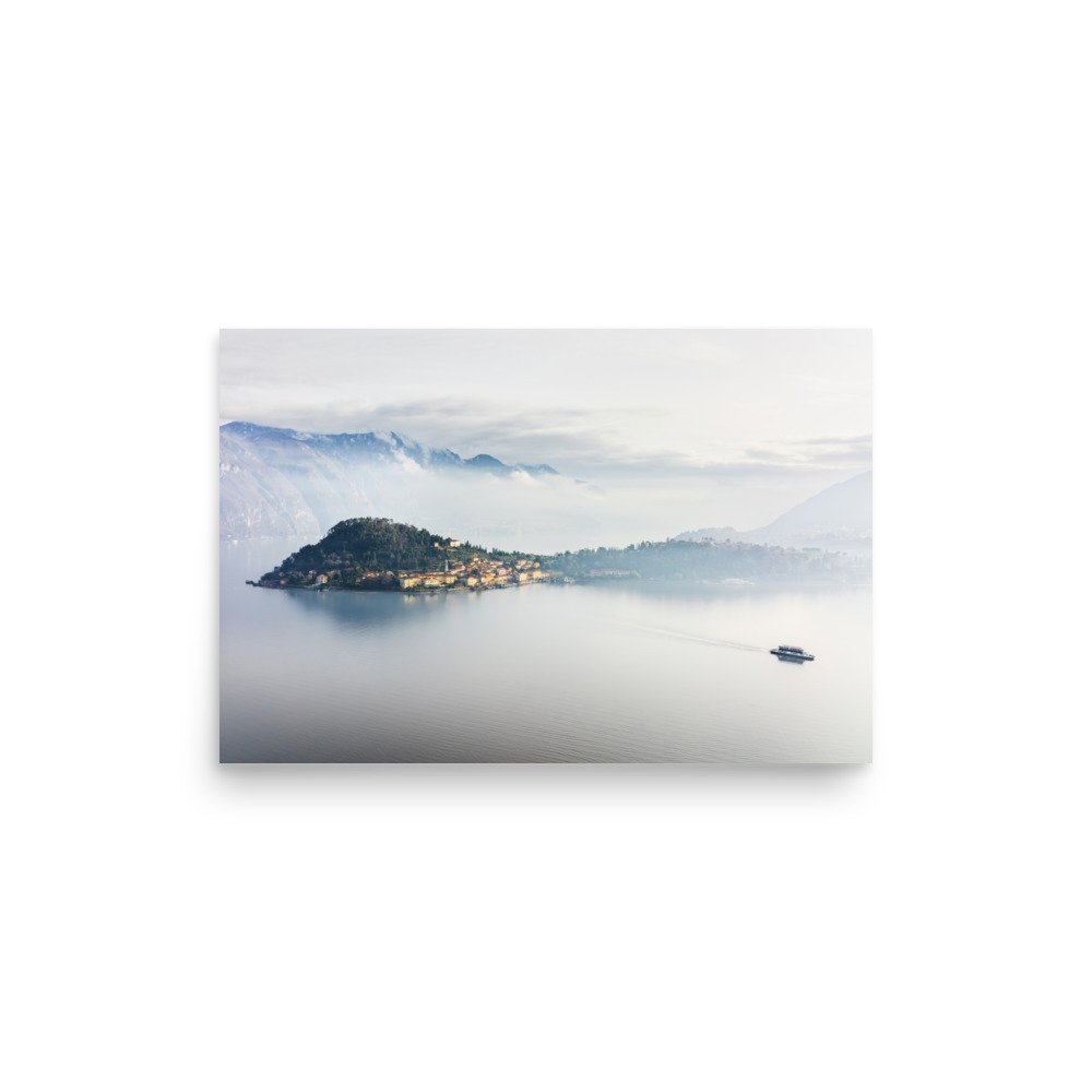premium-luster-photo-paper-poster-(in)-12x18-front-6a77dbf3b2040.jpg