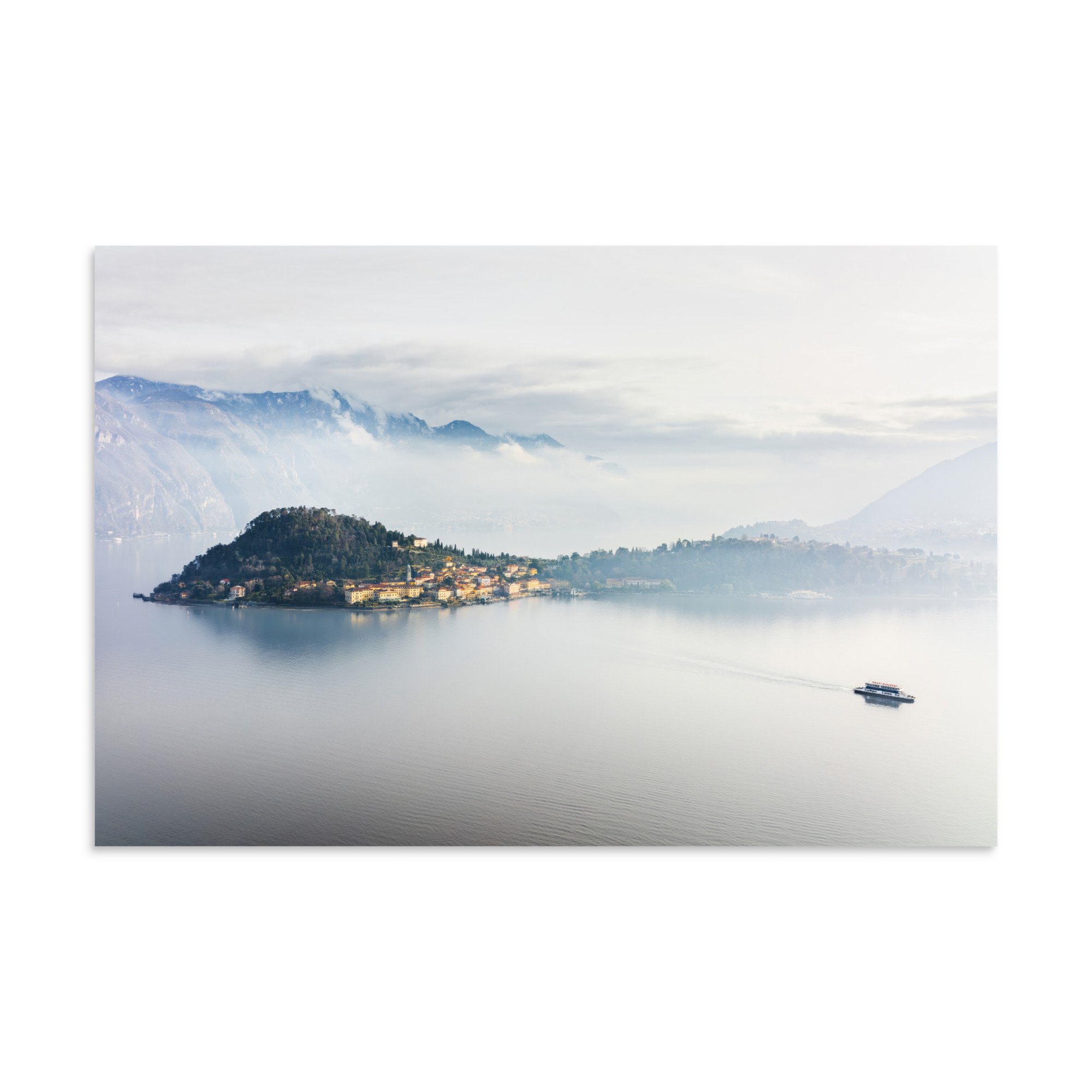 premium-luster-photo-paper-poster-(in)-8x12-front-6a77dbf3b2106.jpg