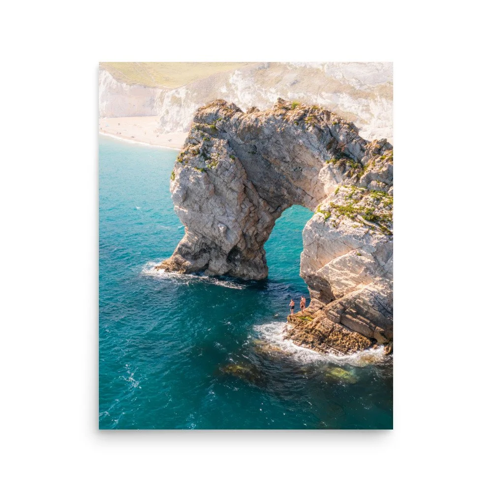 premium-luster-photo-paper-poster-(in)-16x20-front-6a8f2750a5279.jpg