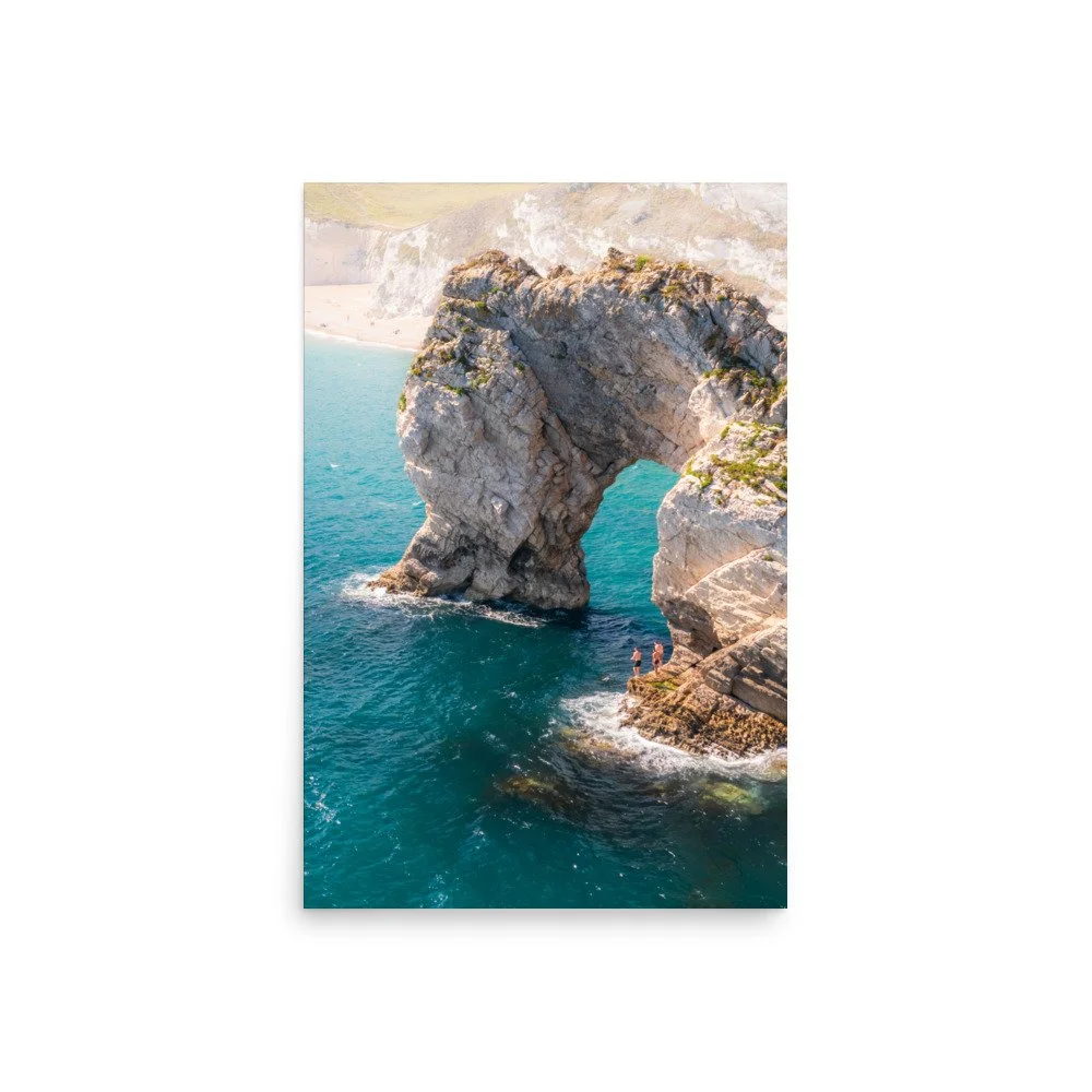 premium-luster-photo-paper-poster-(in)-20x30-front-6a8f2750a5a80.jpg