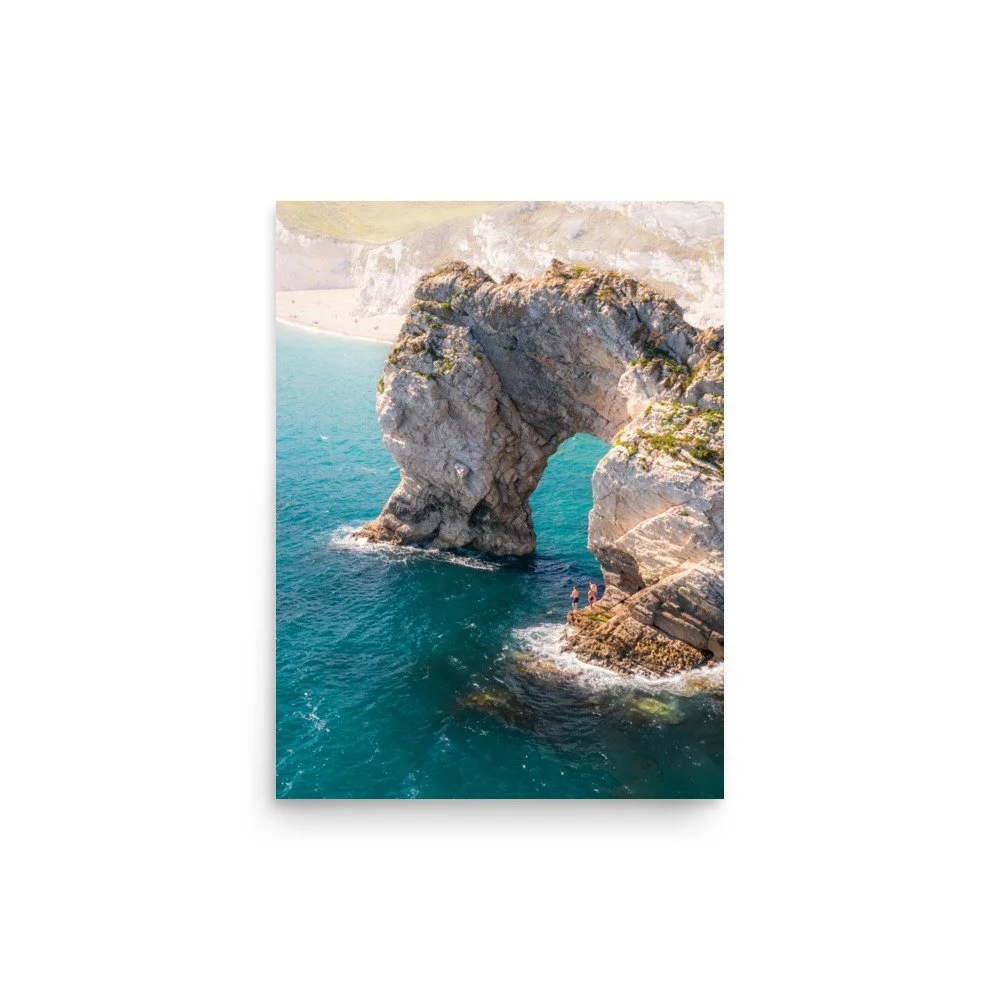 premium-luster-photo-paper-poster-(in)-12x16-front-6a8f2750a5b0a.jpg