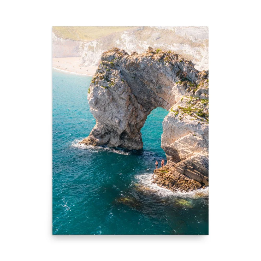 premium-luster-photo-paper-poster-(in)-18x24-front-6a8f2750a5bbc.jpg