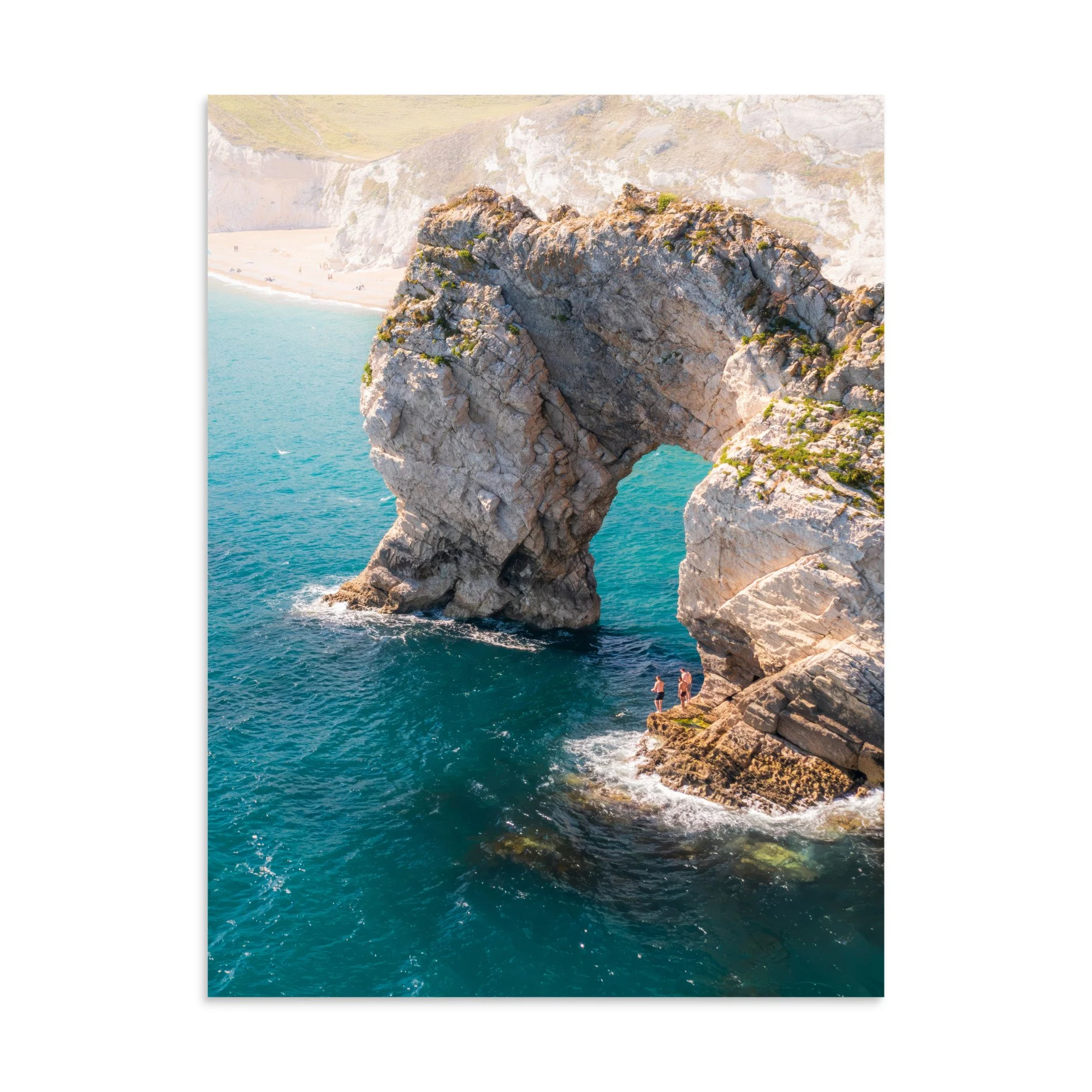 premium-luster-photo-paper-poster-(in)-24x32-front-6a8f2750a5c2d.jpg
