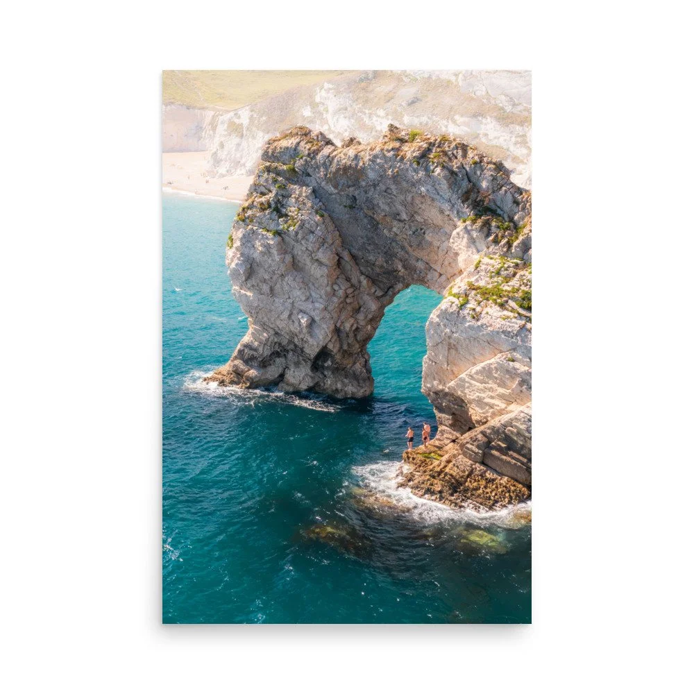 premium-luster-photo-paper-poster-(in)-24x36-front-6a8f2750a5c62.jpg