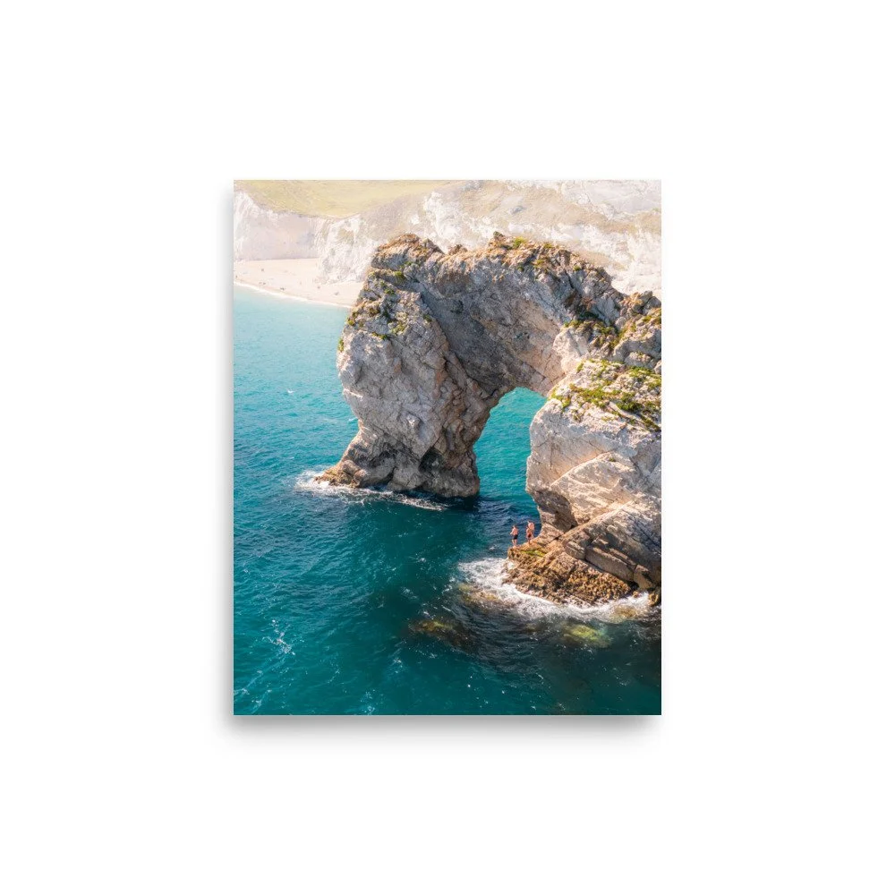 premium-luster-photo-paper-poster-(in)-8x10-front-6a8f2750a5cc6.jpg
