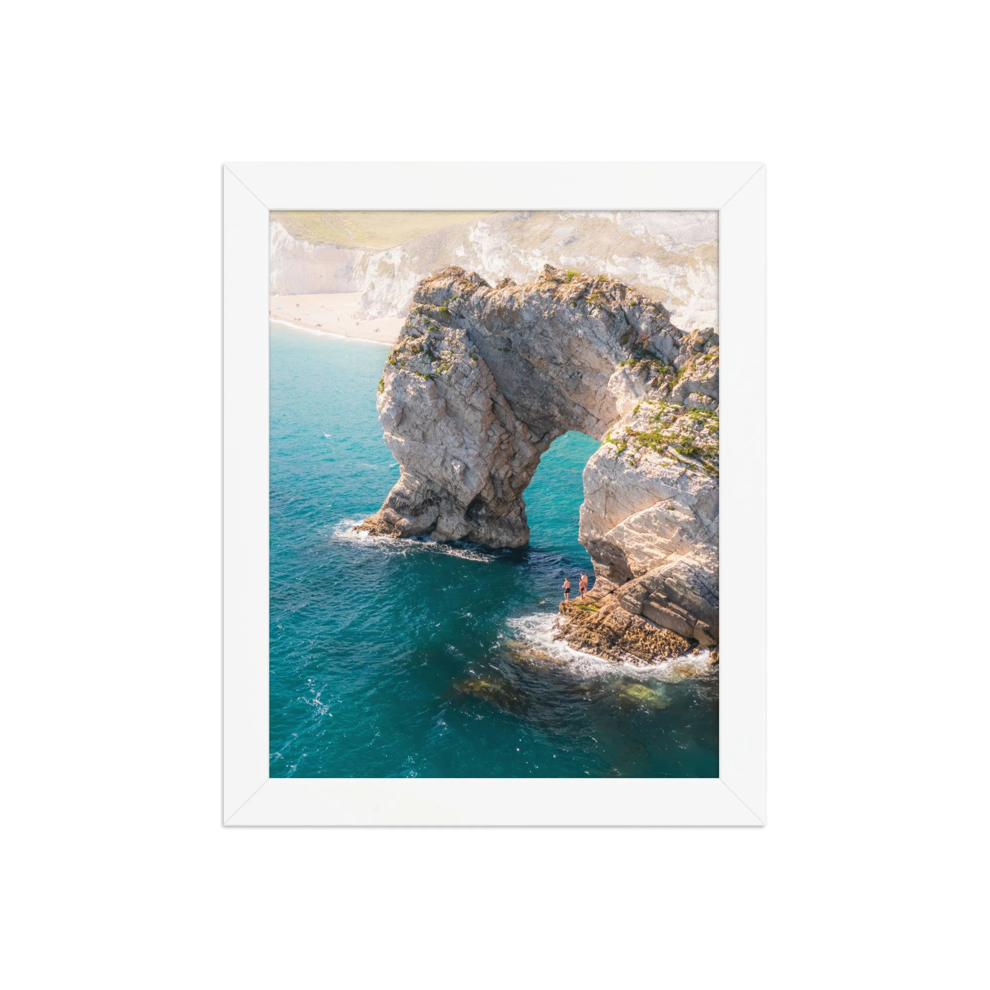 premium-luster-photo-paper-framed-poster-(in)-white-8x10-front-6a8f27ffb1dc9.jpg