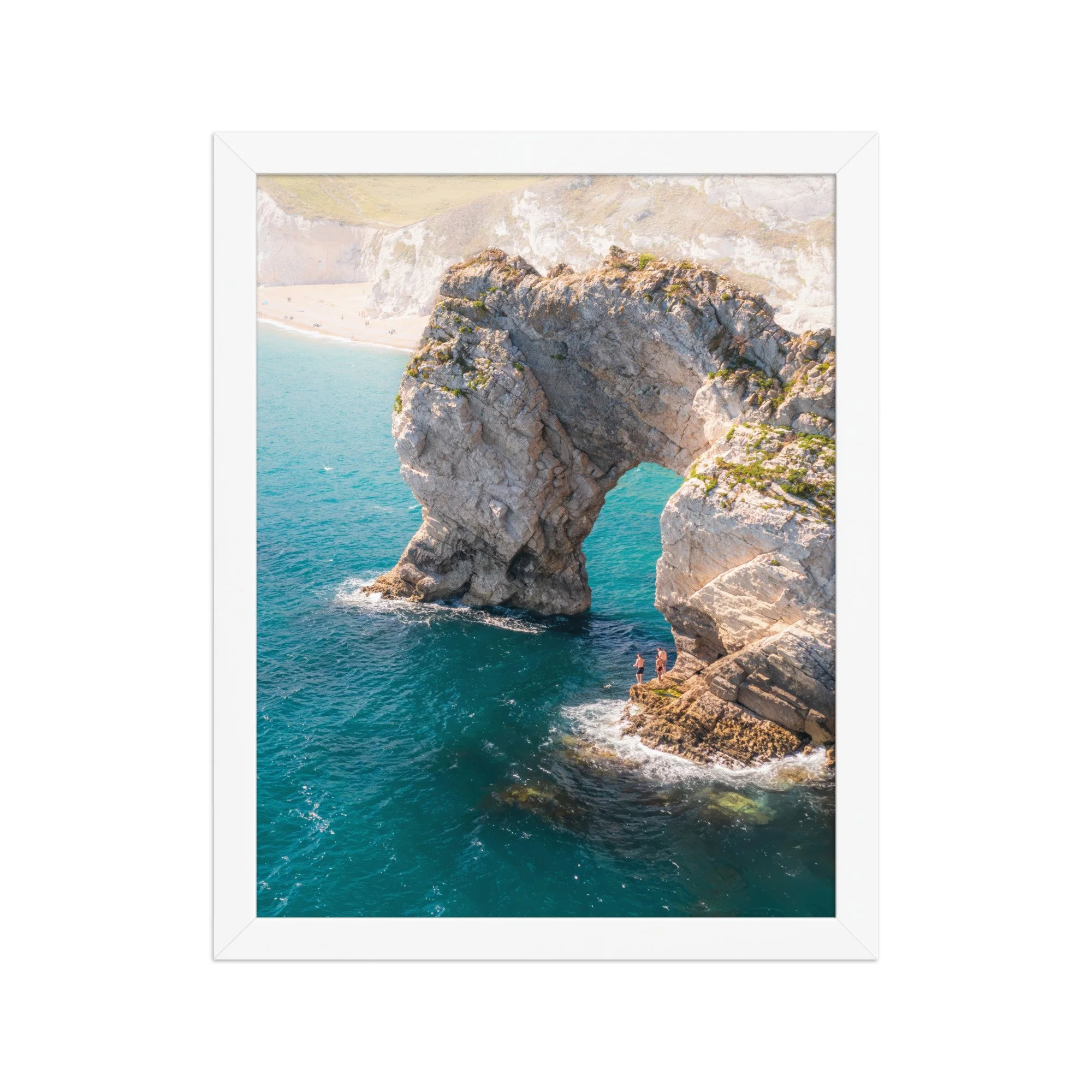 premium-luster-photo-paper-framed-poster-(in)-white-11x14-front-6a8f27ffb1e2c.jpg