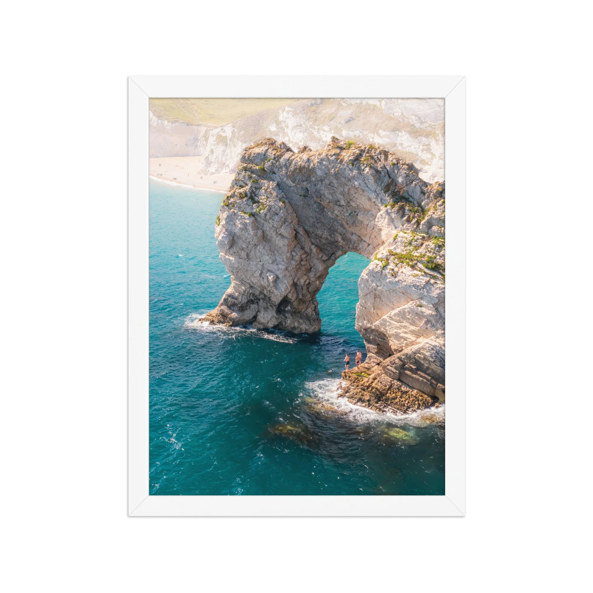 premium-luster-photo-paper-framed-poster-(in)-white-12x16-front-6a8f27ffb1e64.jpg