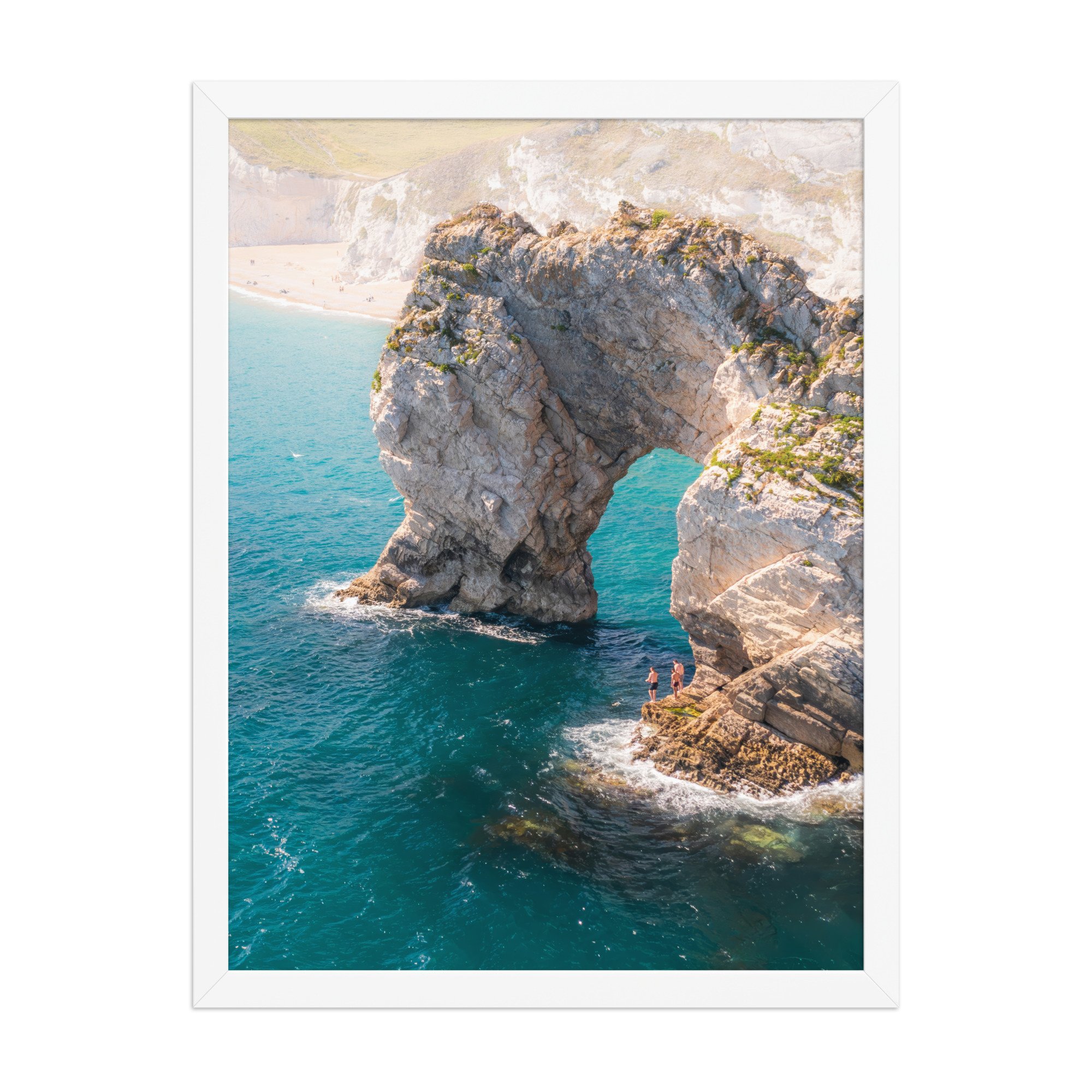 premium-luster-photo-paper-framed-poster-(in)-white-18x24-front-6a8f27ffb1ebb.jpg
