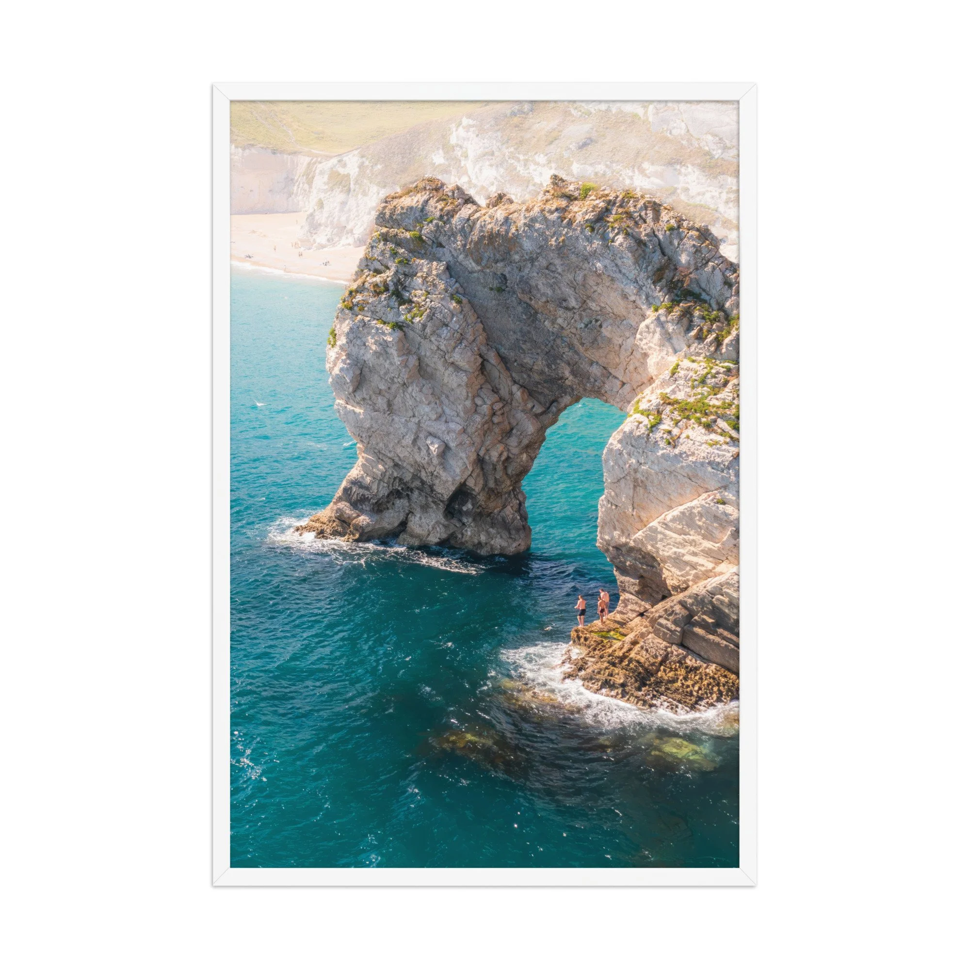 premium-luster-photo-paper-framed-poster-(in)-white-24x36-front-6a8f27ffb1ef0.jpg
