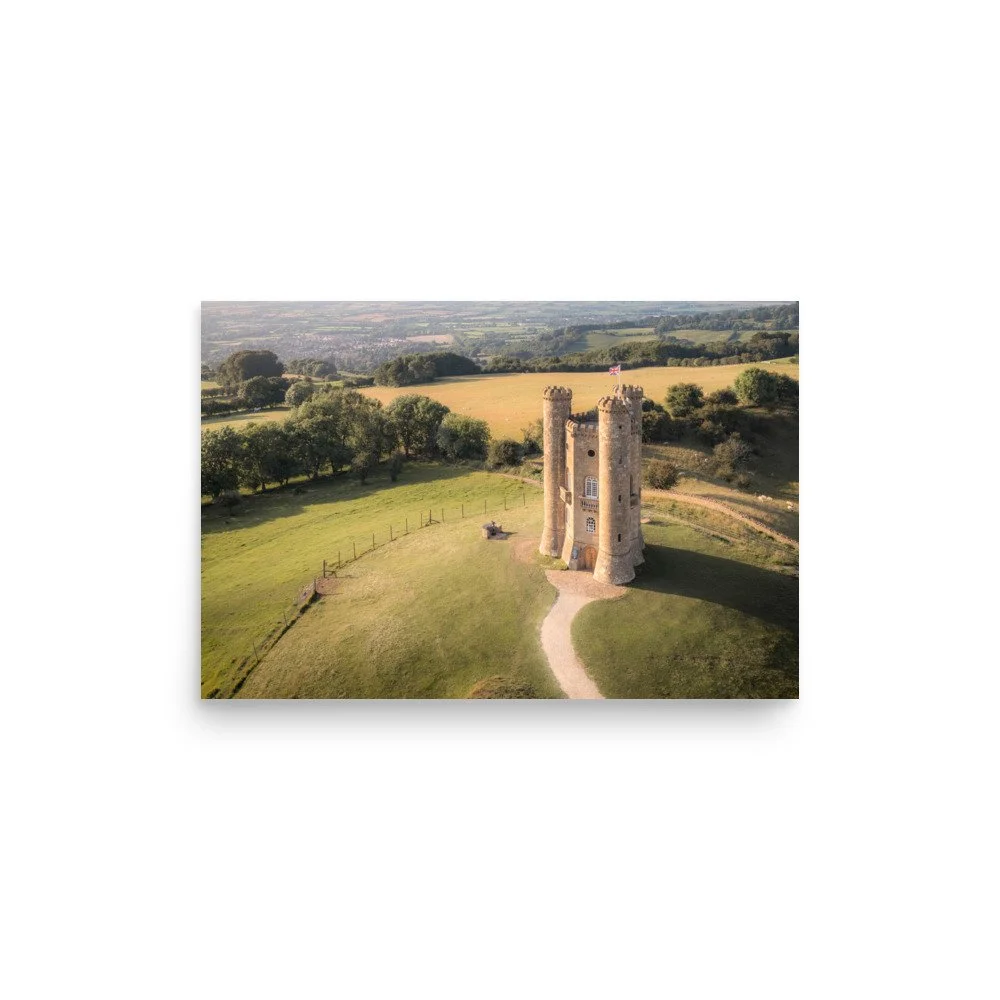 premium-luster-photo-paper-poster-(in)-12x18-front-6a8f2a6eace59.jpg