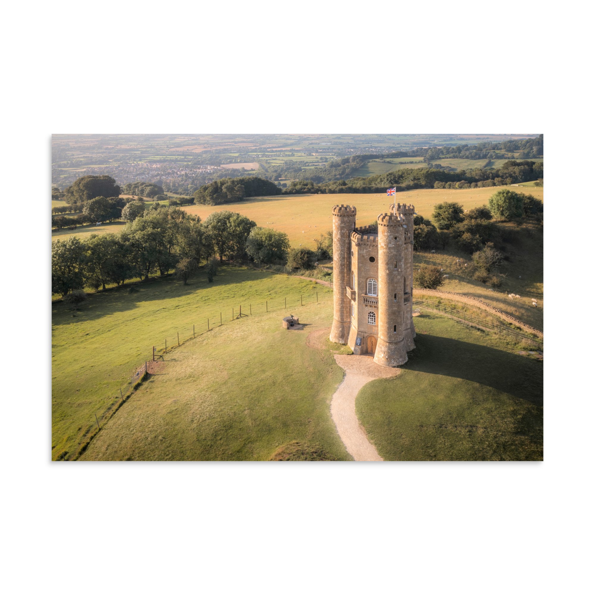 premium-luster-photo-paper-poster-(in)-8x12-front-6a8f2a6eaceee.jpg
