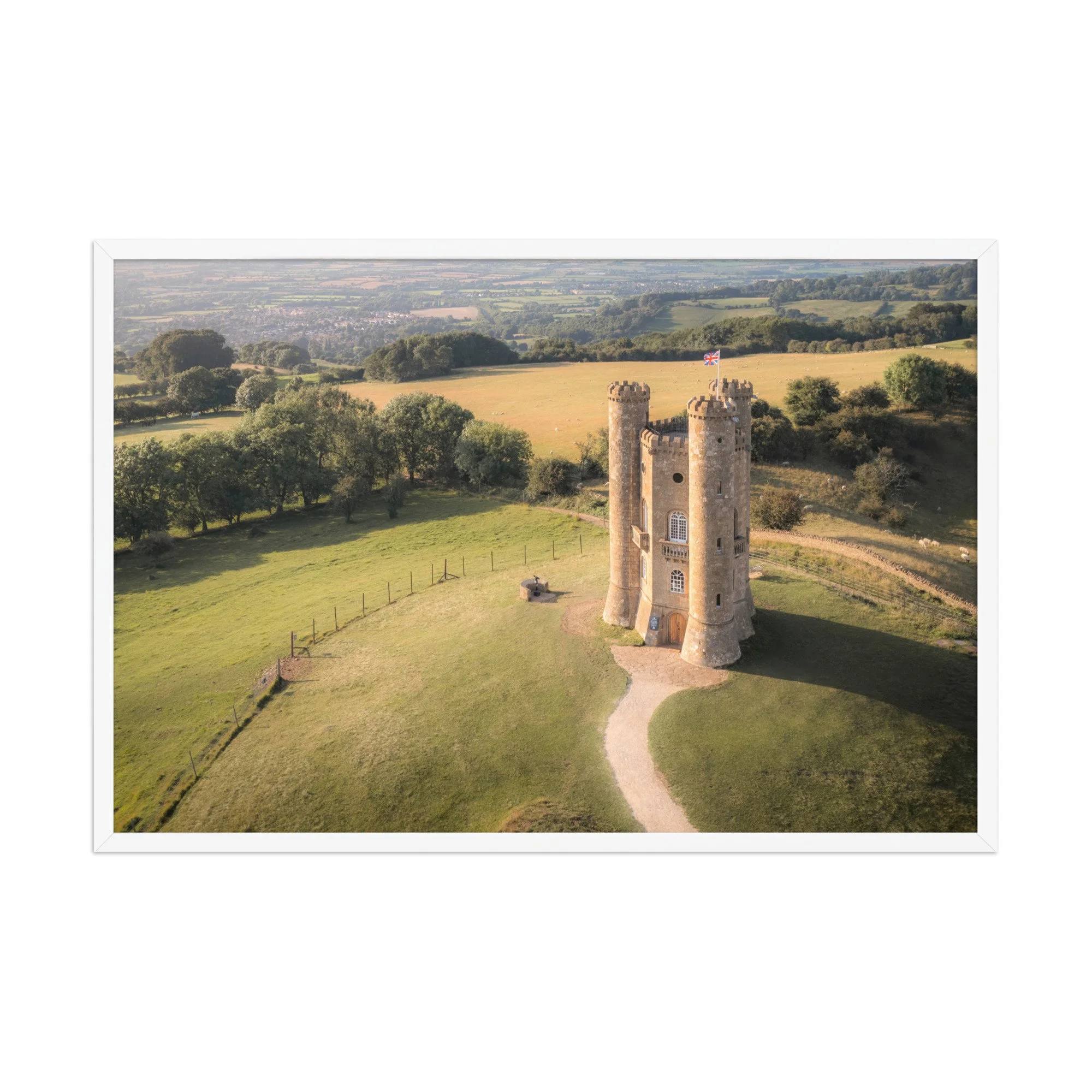 premium-luster-photo-paper-framed-poster-(in)-white-24x36-front-6a8f2ad69ec5a.jpg