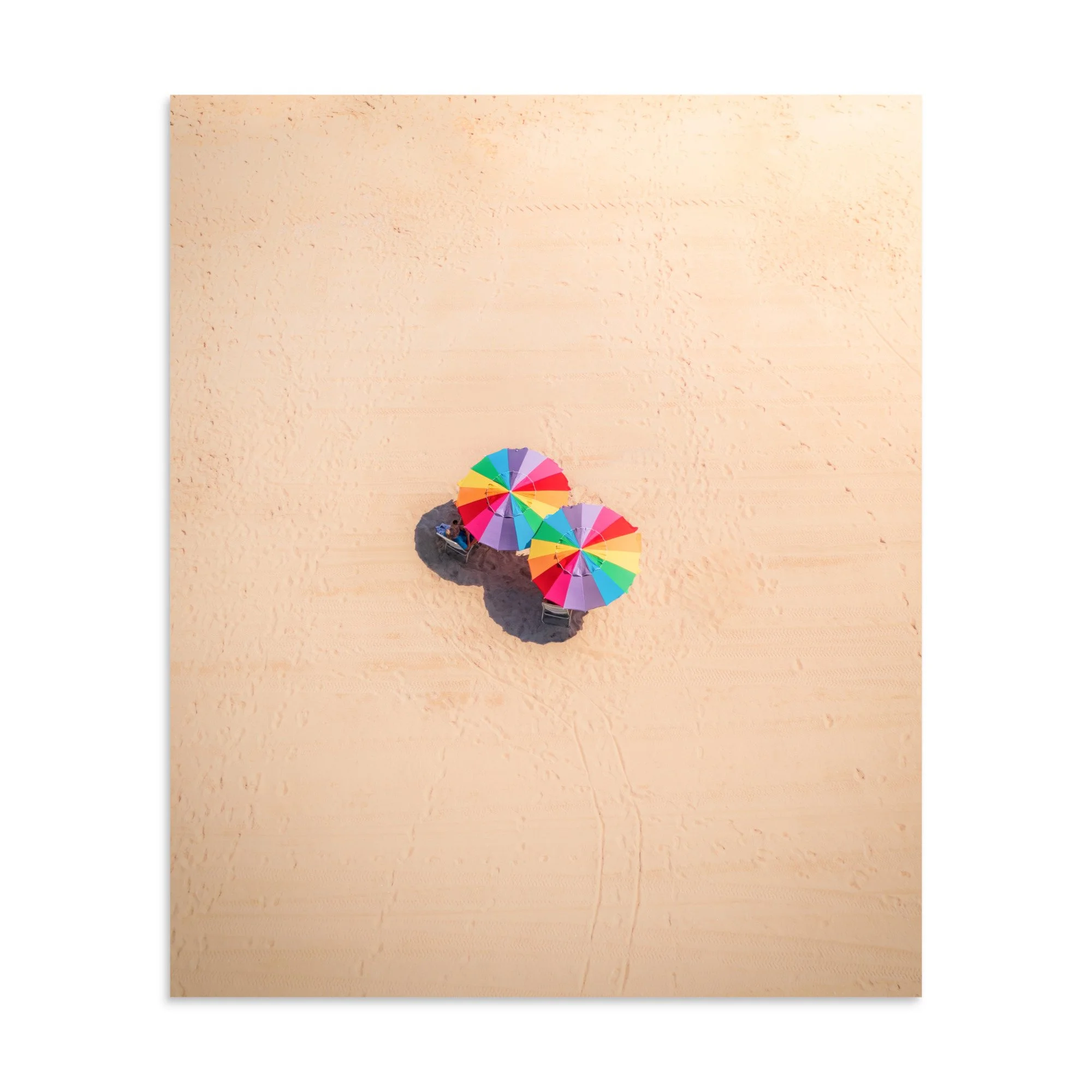 premium-luster-photo-paper-poster-(in)-20x24-front-6a8f7a86e39e9.jpg