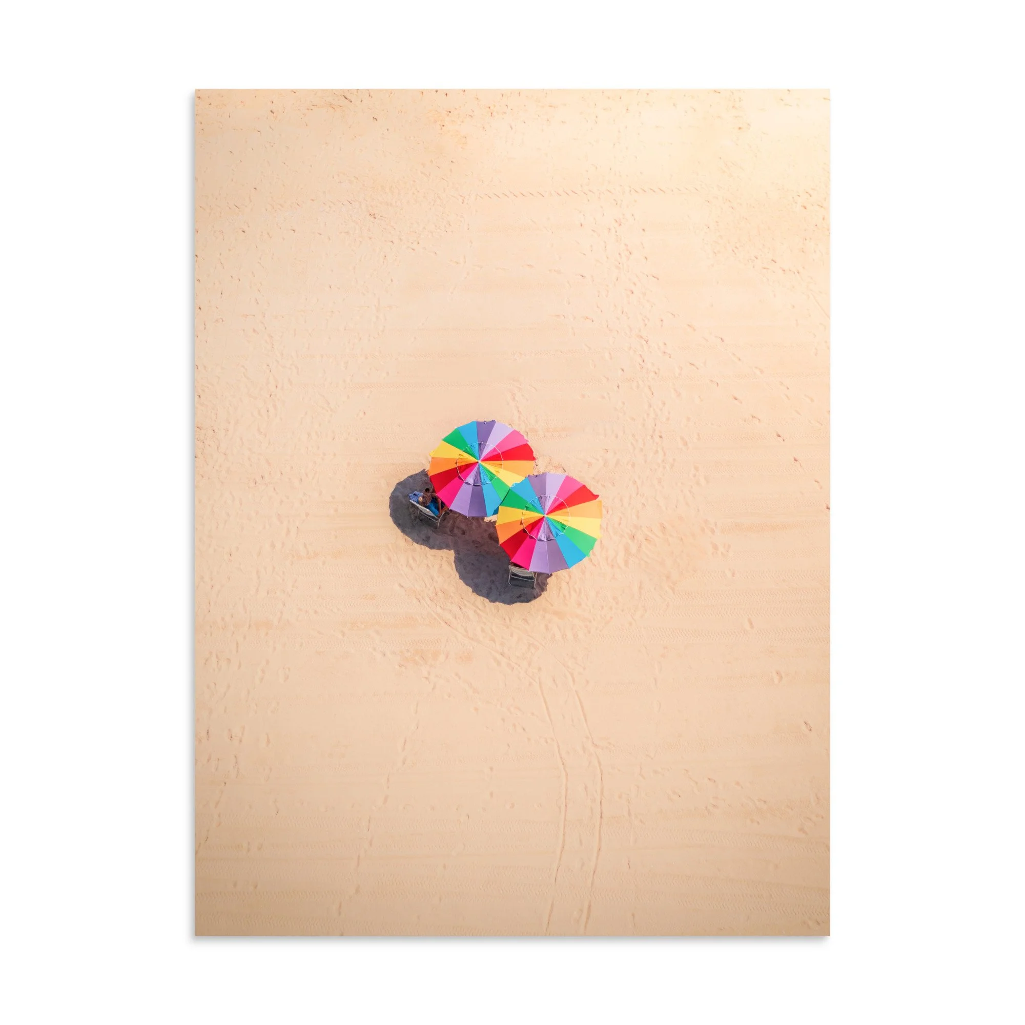 premium-luster-photo-paper-poster-(in)-24x32-front-6a8f7a86e3a07.jpg