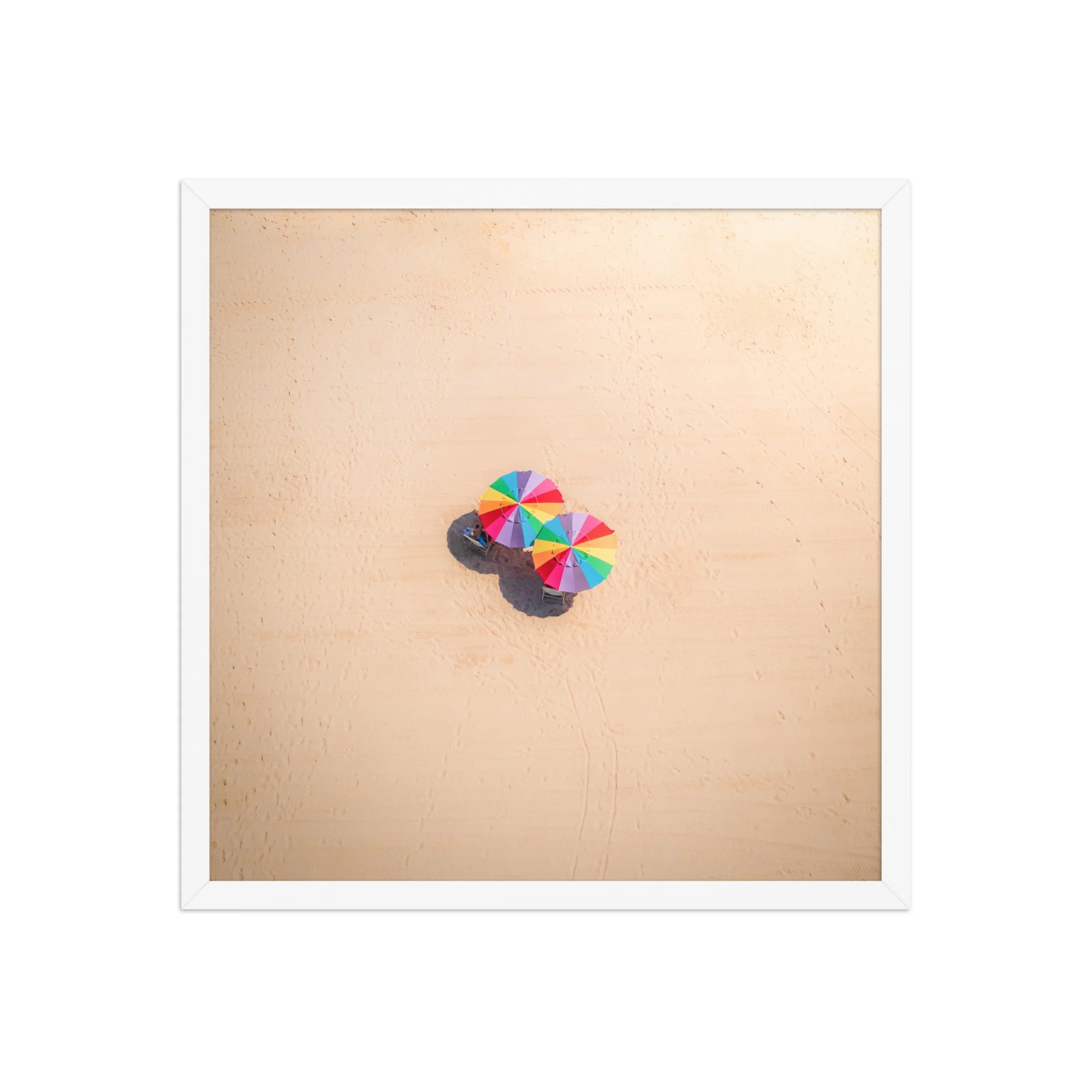 premium-luster-photo-paper-framed-poster-(in)-white-18x18-front-6a8f7c65e0def.jpg