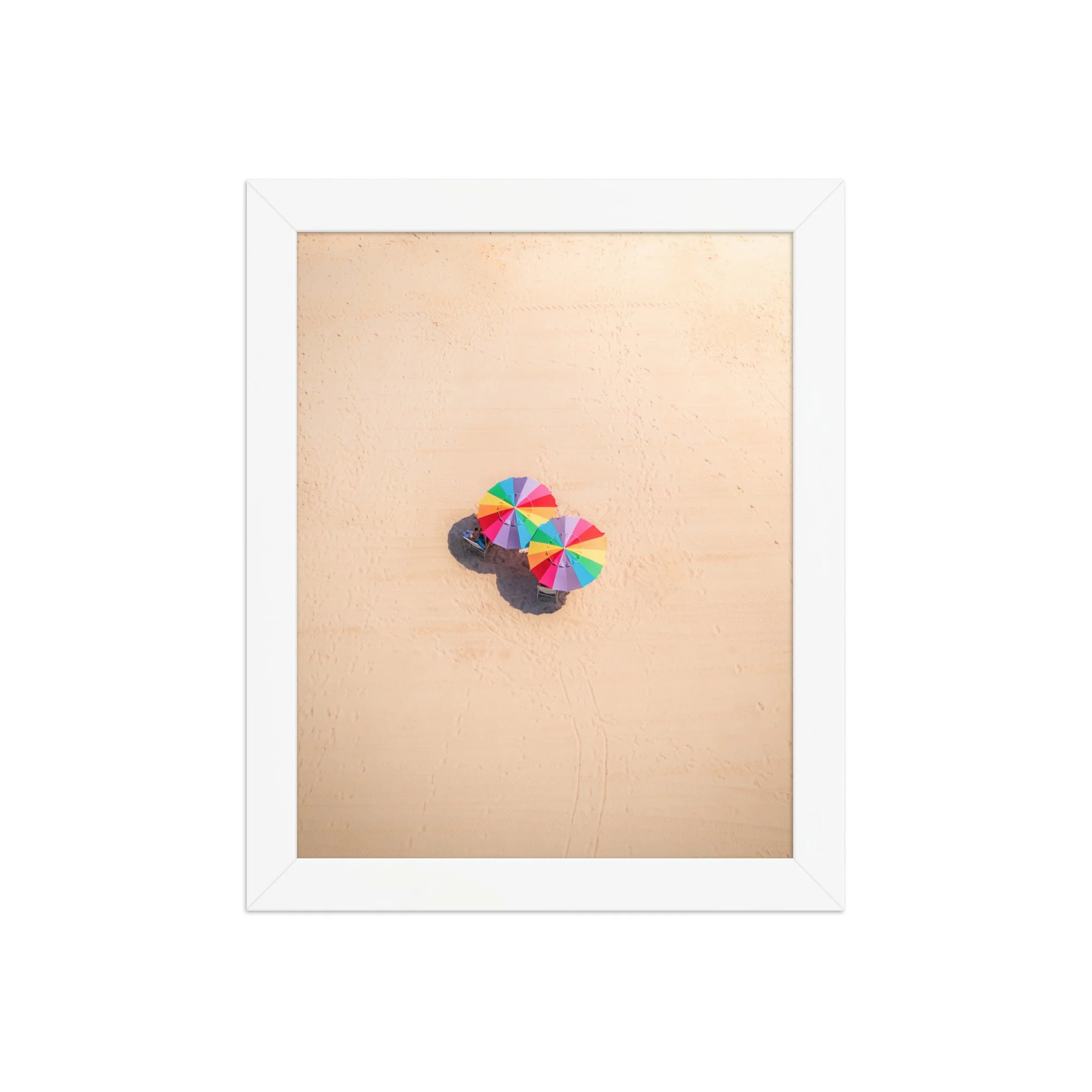 premium-luster-photo-paper-framed-poster-(in)-white-8x10-front-6a8f7c65e1691.jpg