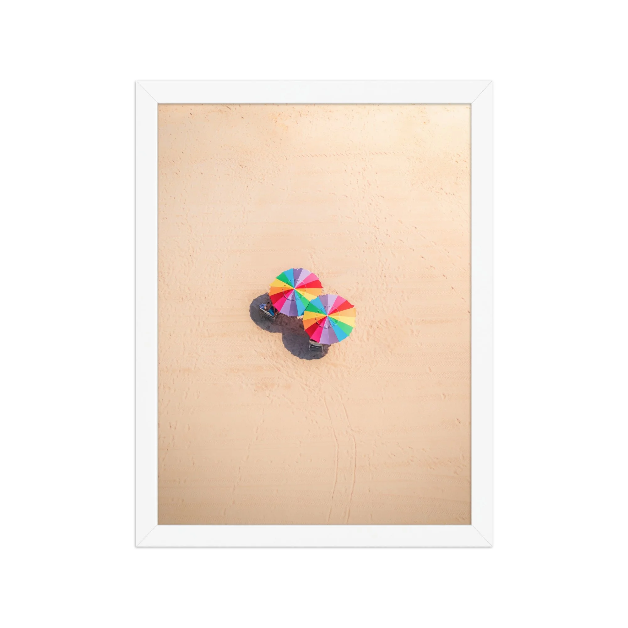 premium-luster-photo-paper-framed-poster-(in)-white-12x16-front-6a8f7c65e16da.jpg