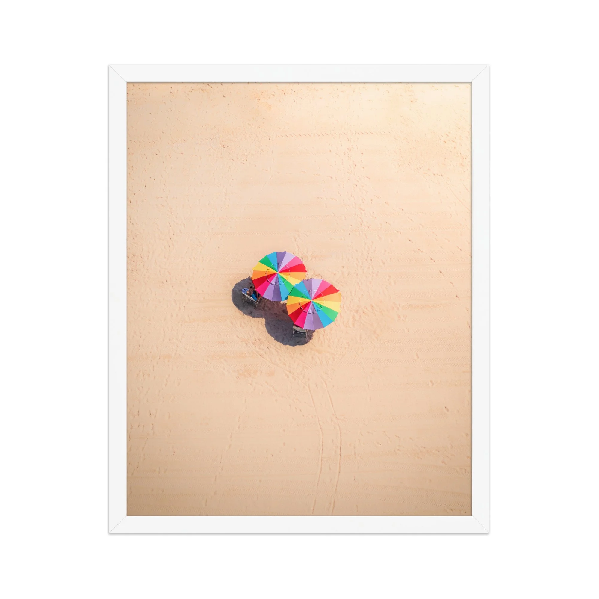 premium-luster-photo-paper-framed-poster-(in)-white-16x20-front-6a8f7c65e170d.jpg